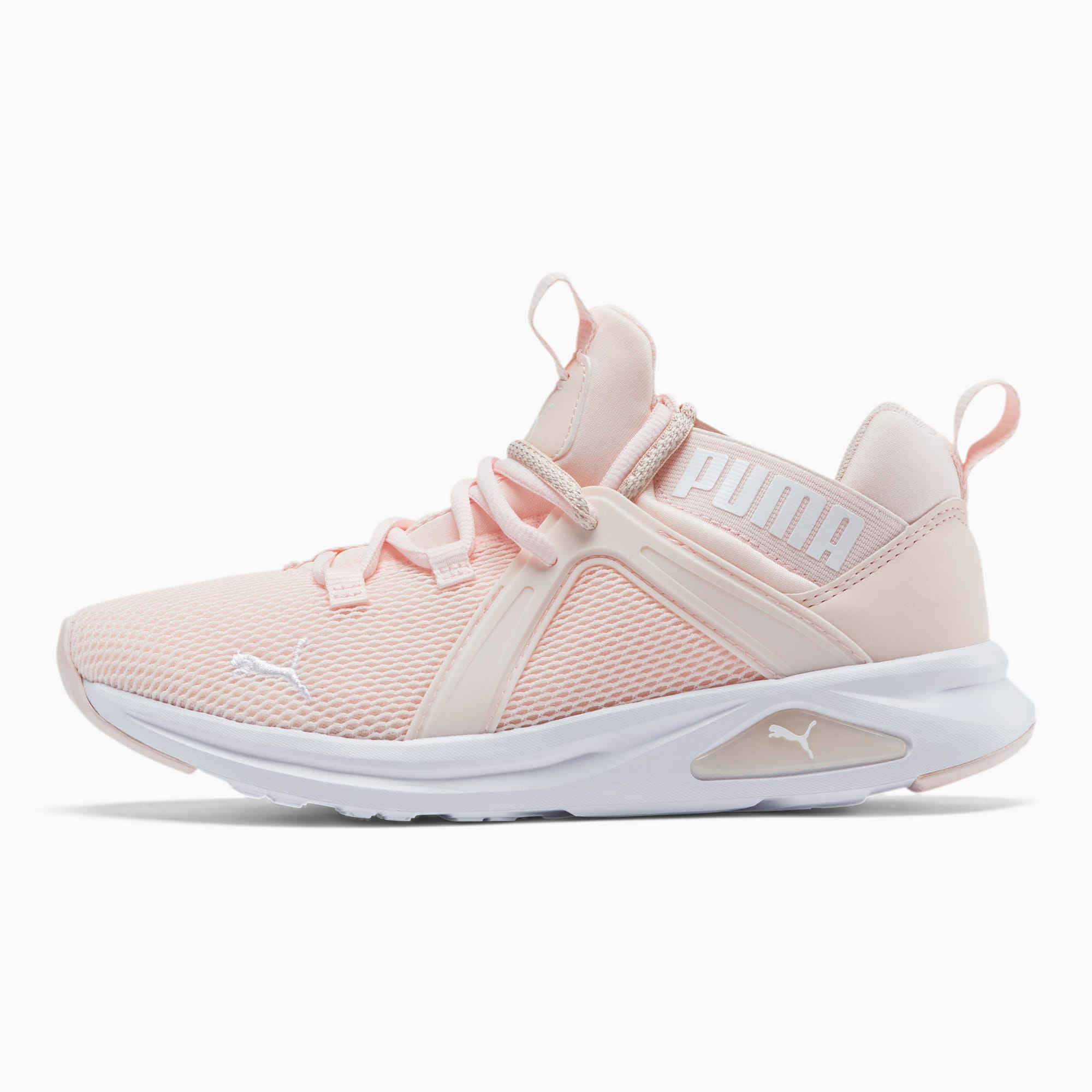 Puma enzo weave ladies discount