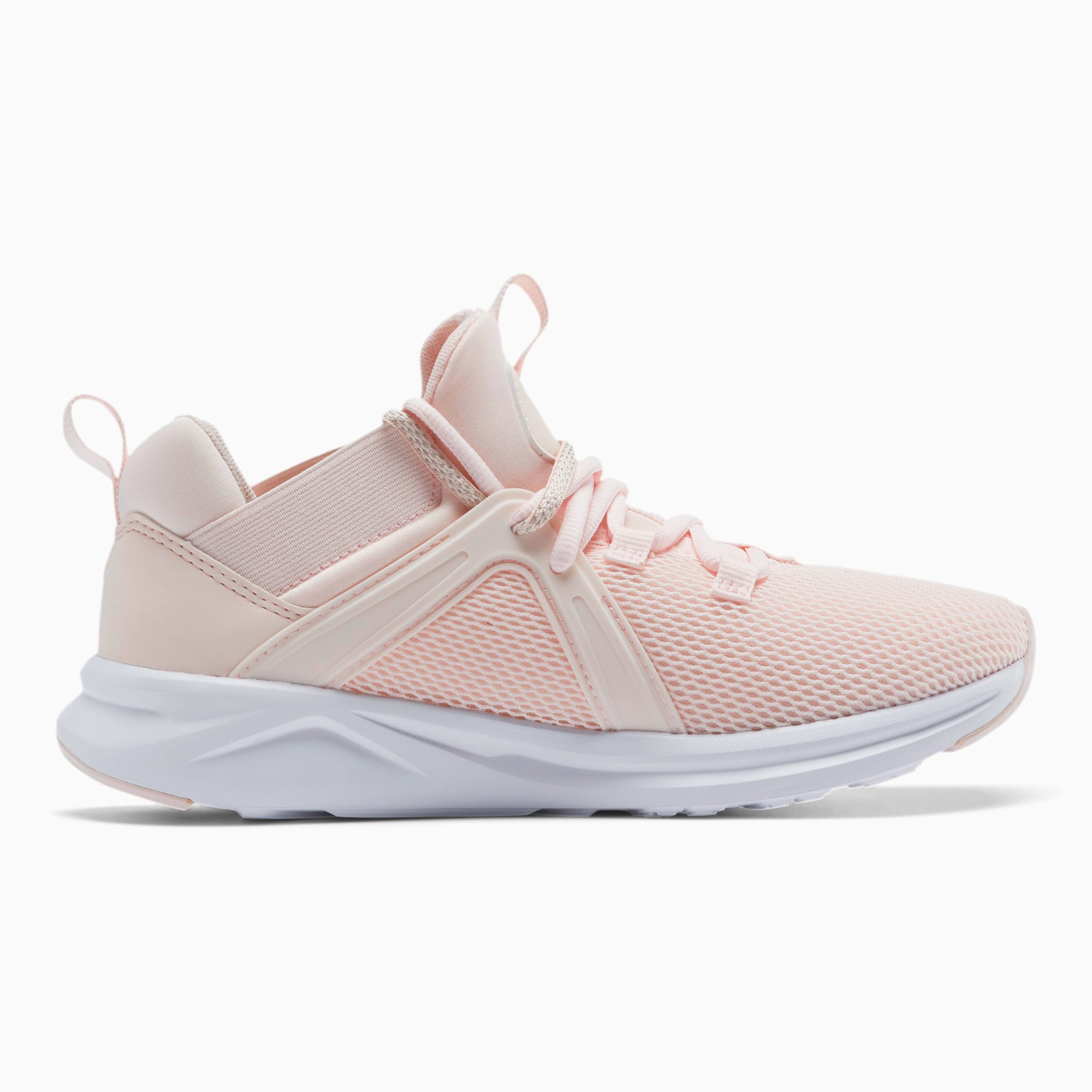 enzo 2 women's training shoes