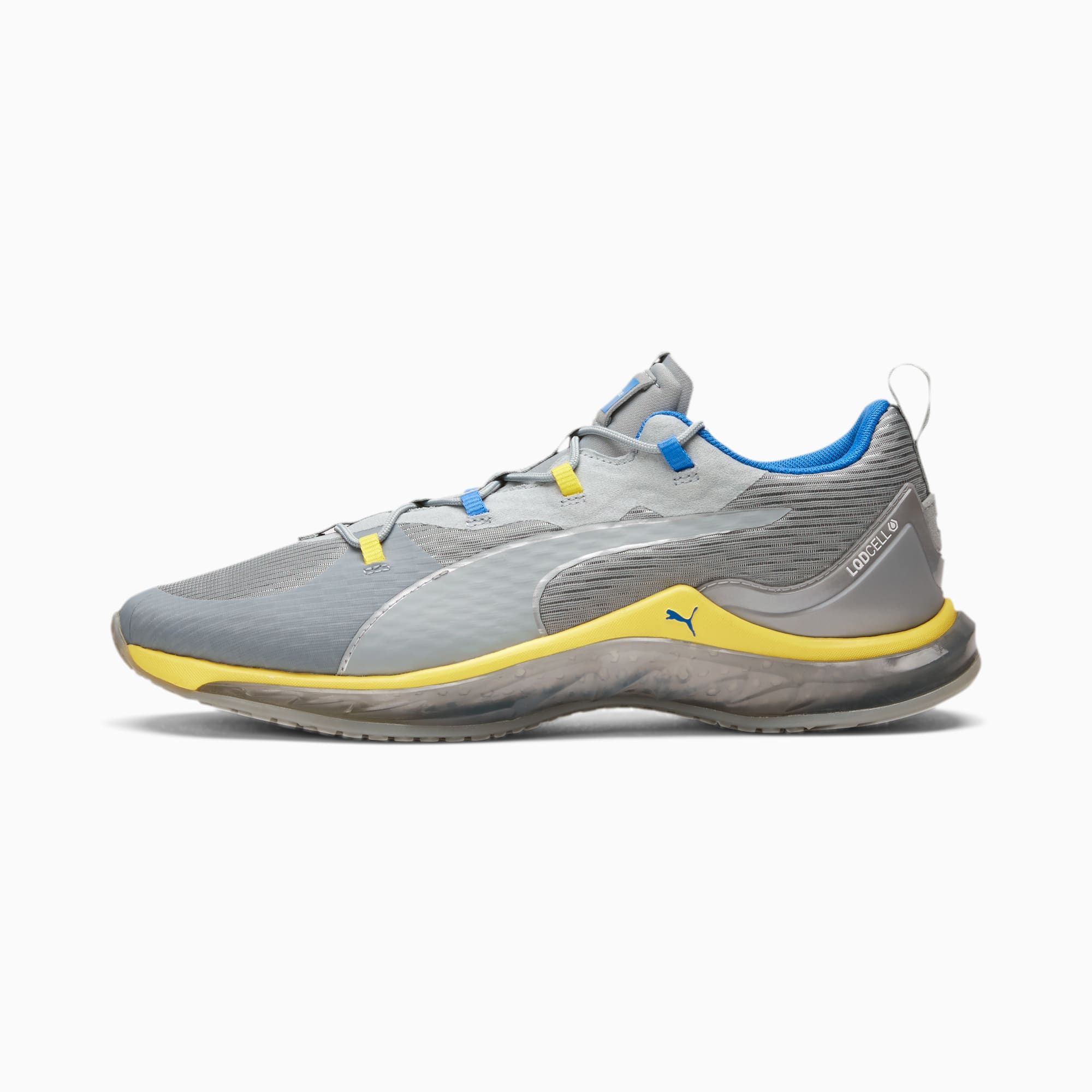 Puma lqdcell hydra top