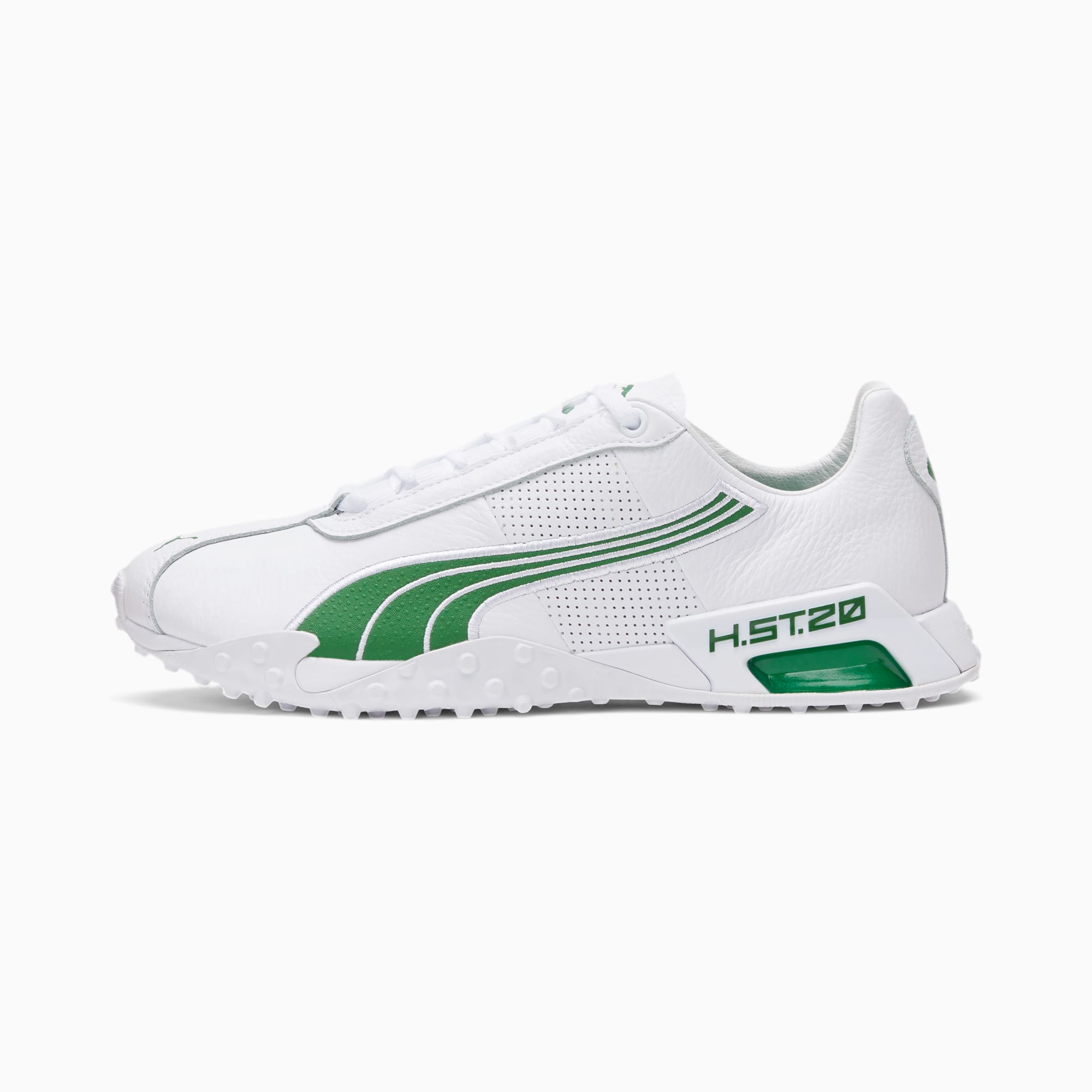H.ST.20 NYC Training Shoes