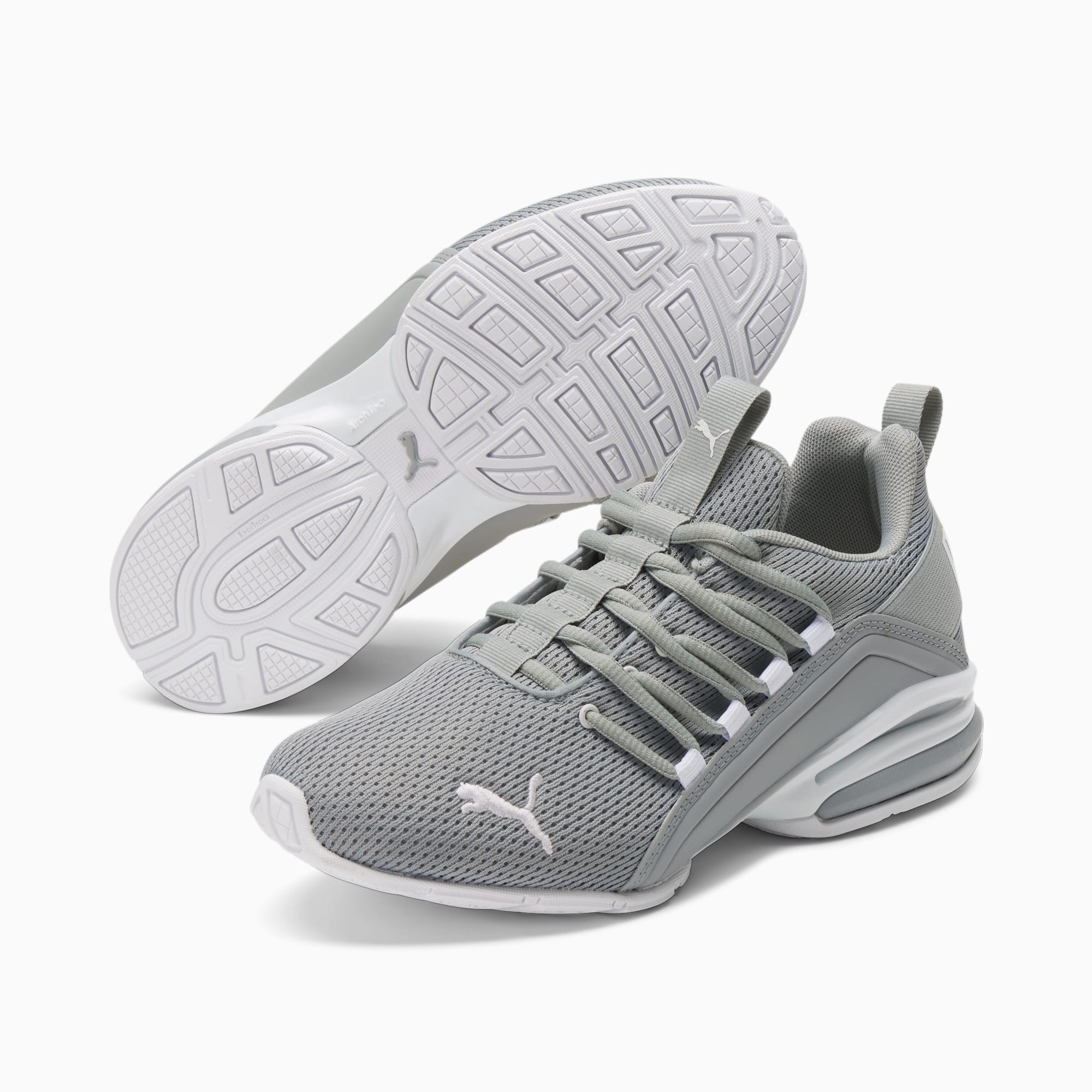 Puma axelion deals nm jr