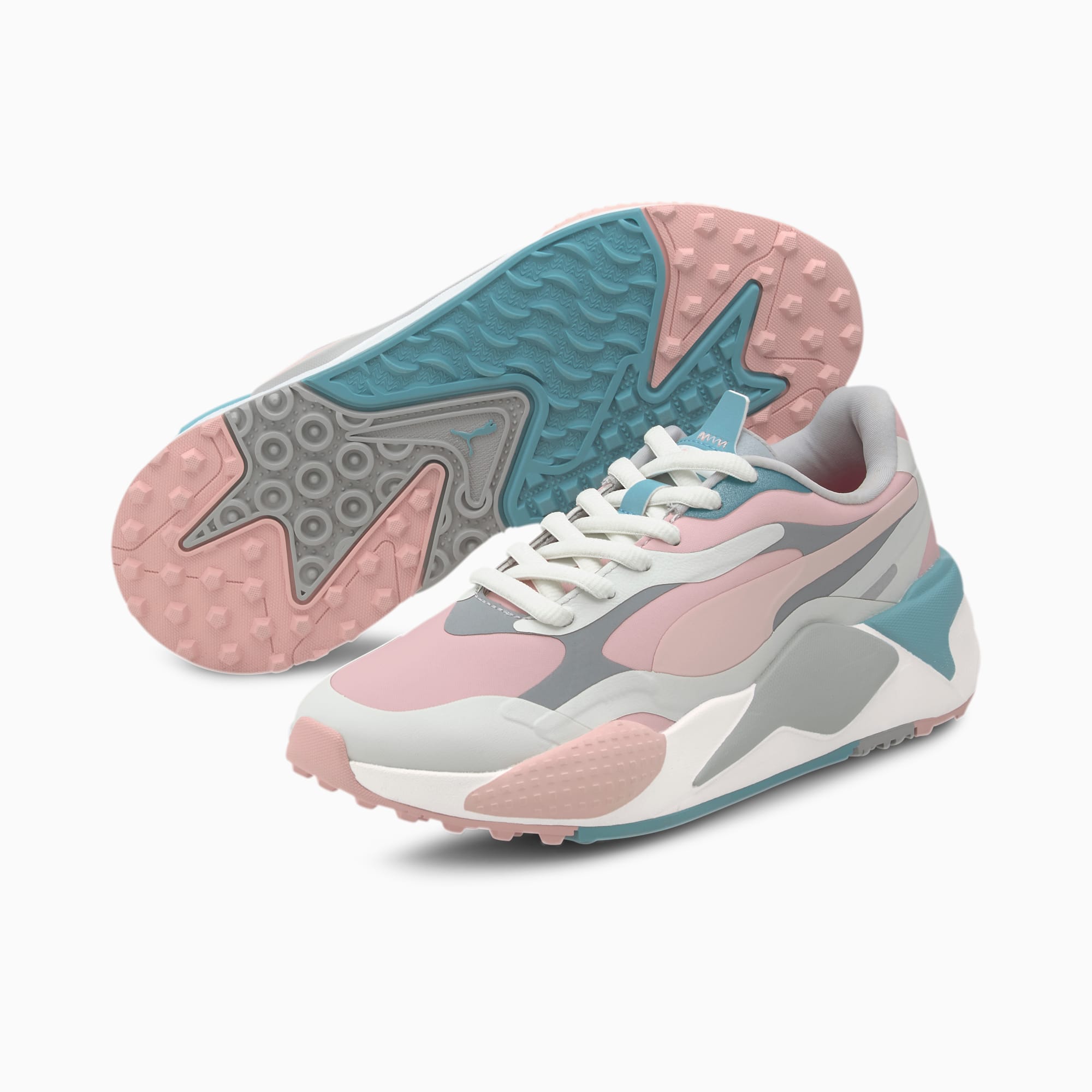 RS G Women s Golf Shoes