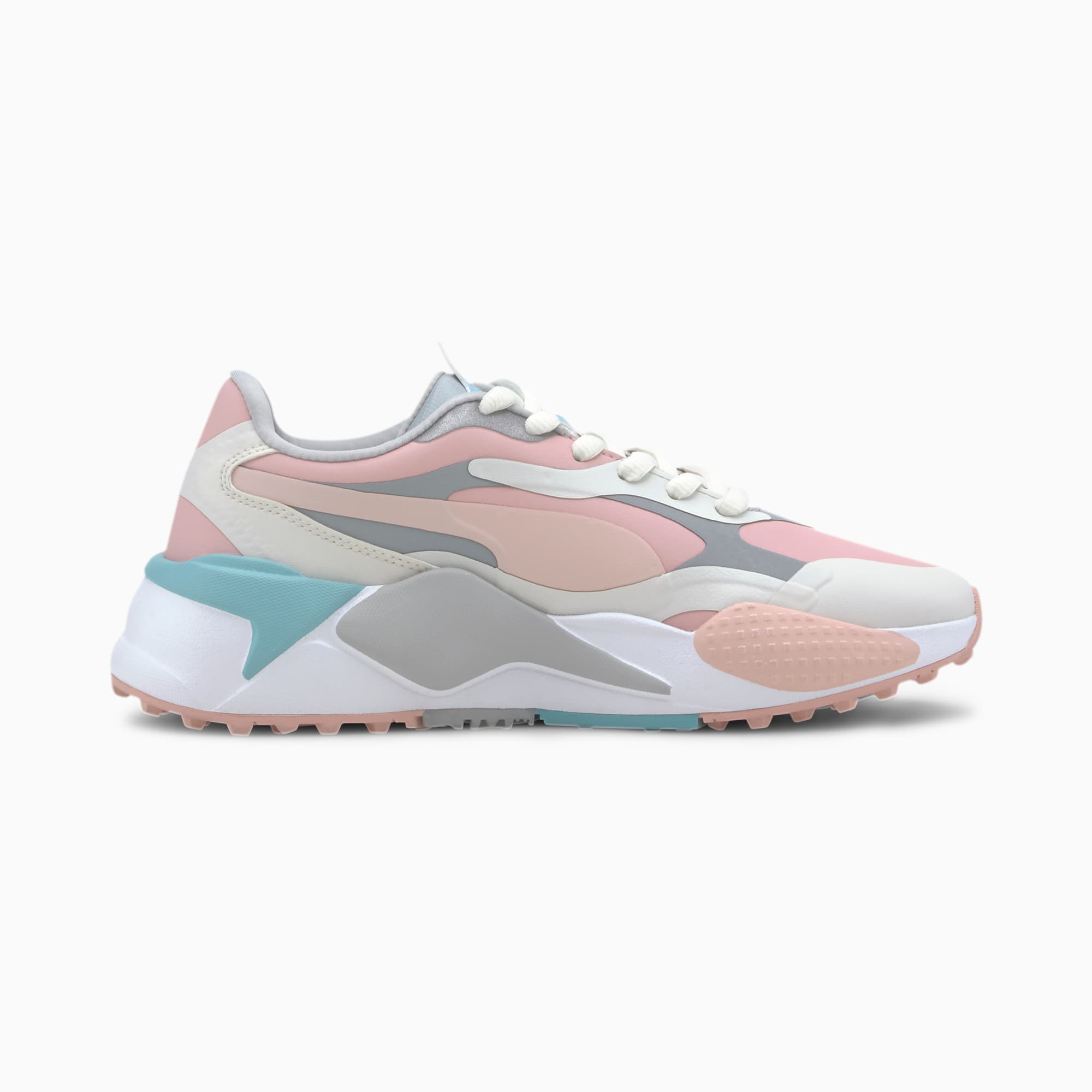 Puma golf shoes ladies shop