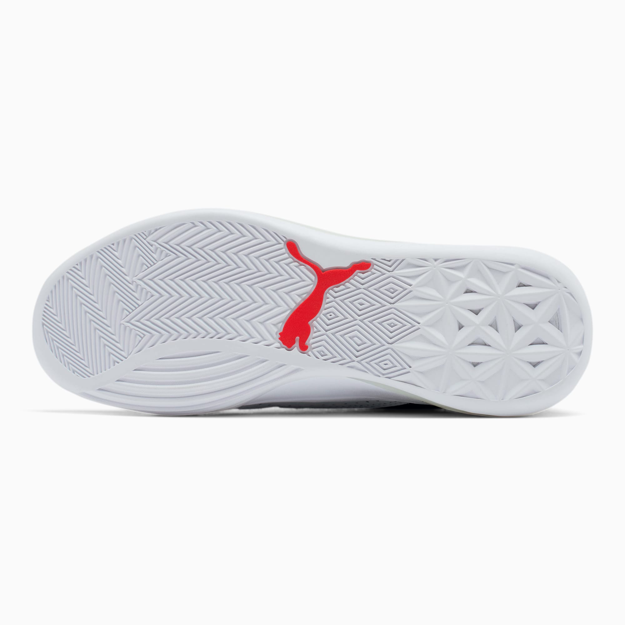 Puma clyde hardwood week of greatness new arrivals