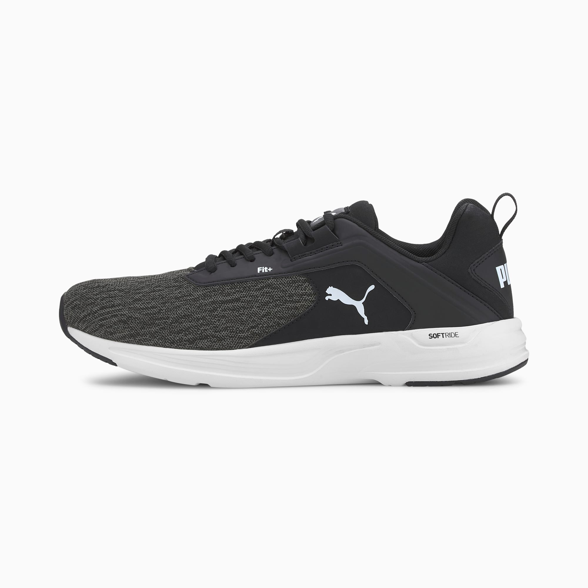 Comet 2 alt softfoam+ running shoes clearance