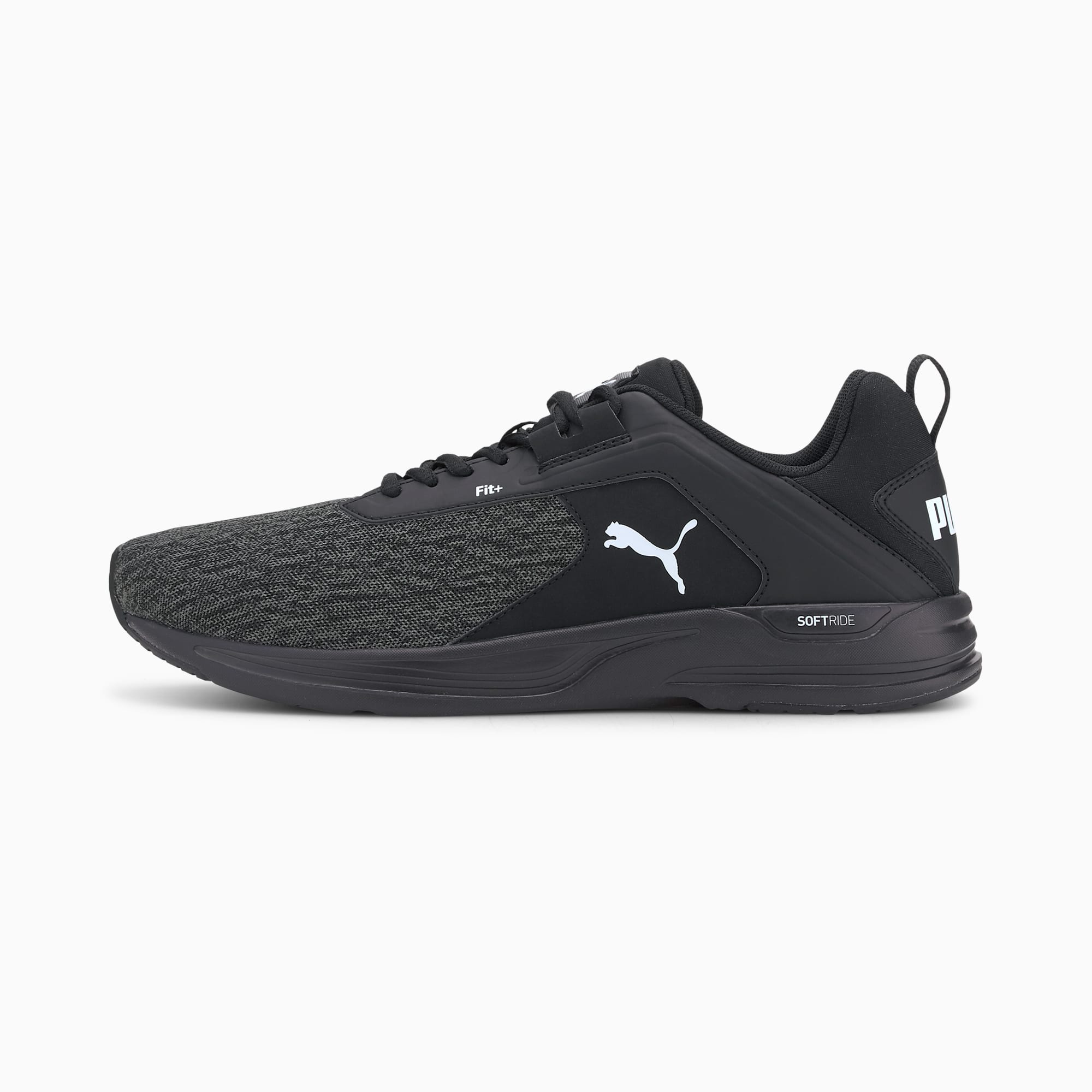 stylish running shoes