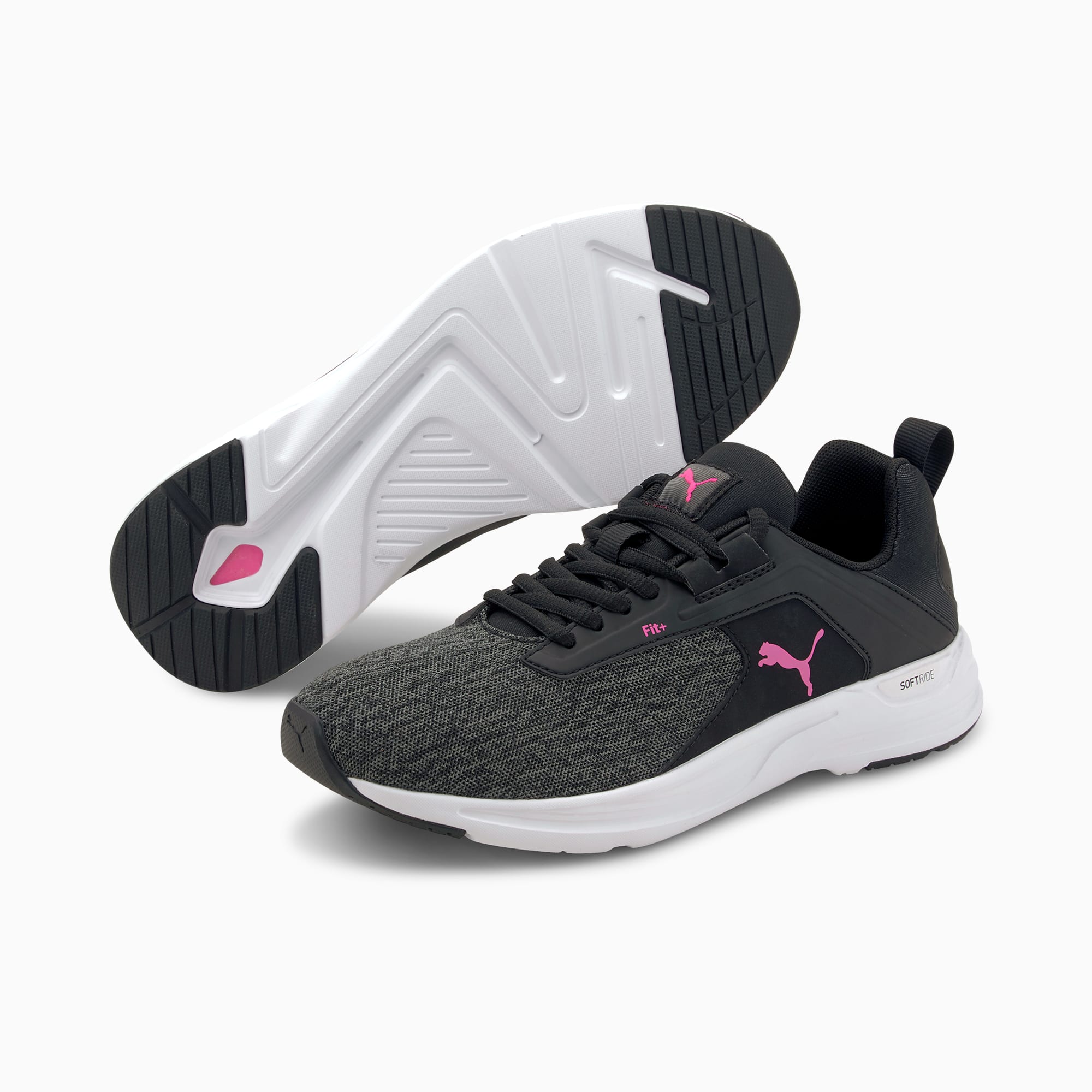 Comet 2 alt softfoam+ running shoes clearance