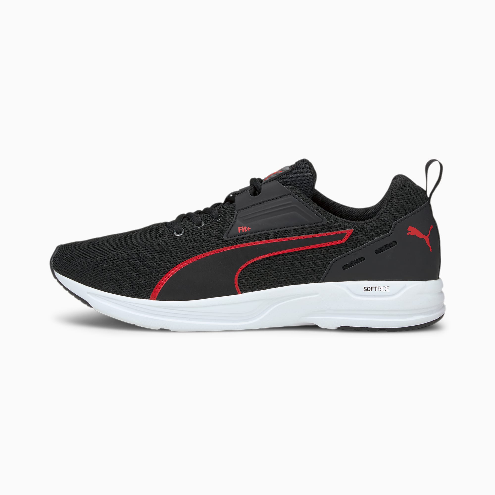 fit  puma