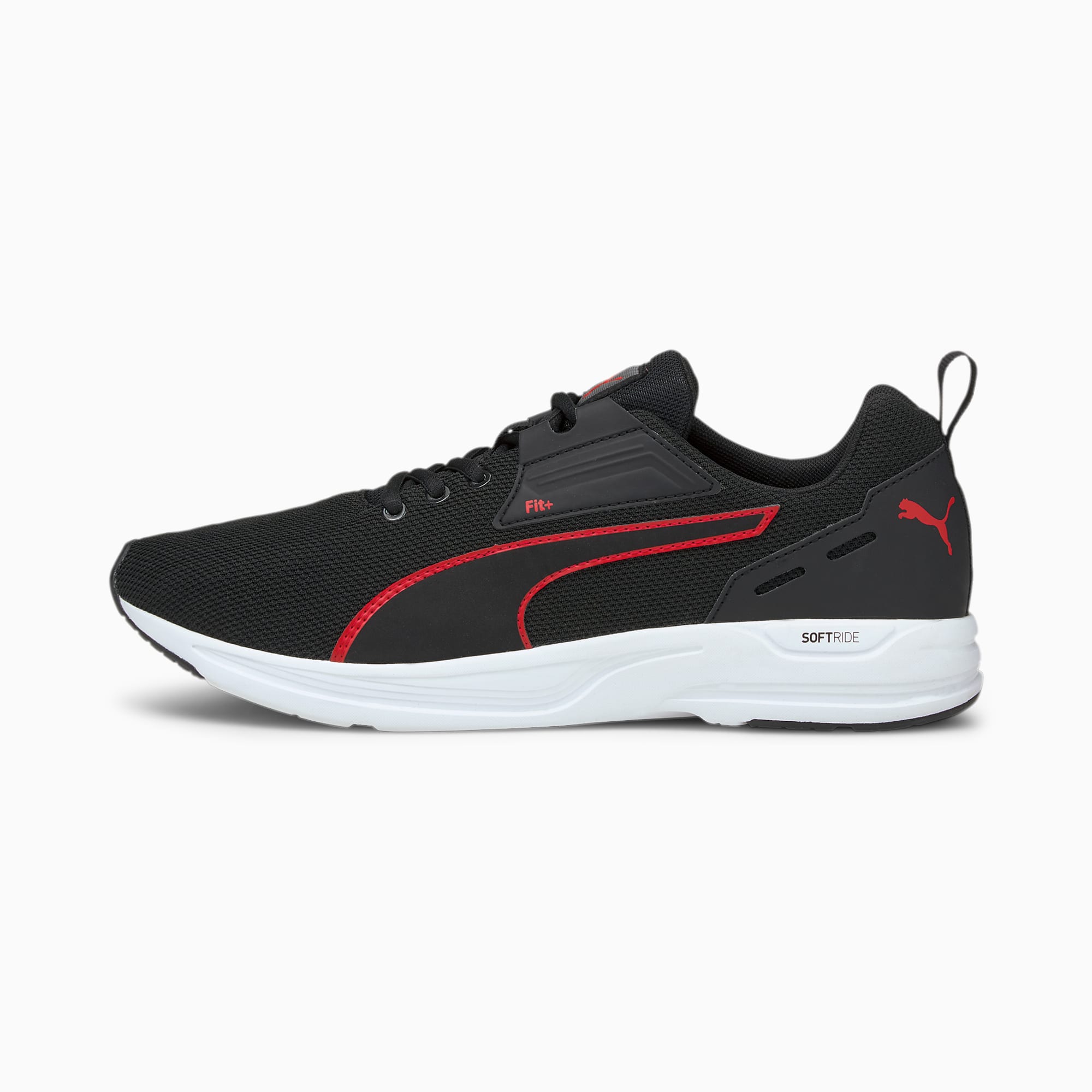 Comet 2 FS SoftFoam+ FIT+ Running Shoes | PUMA Daily Run | PUMA