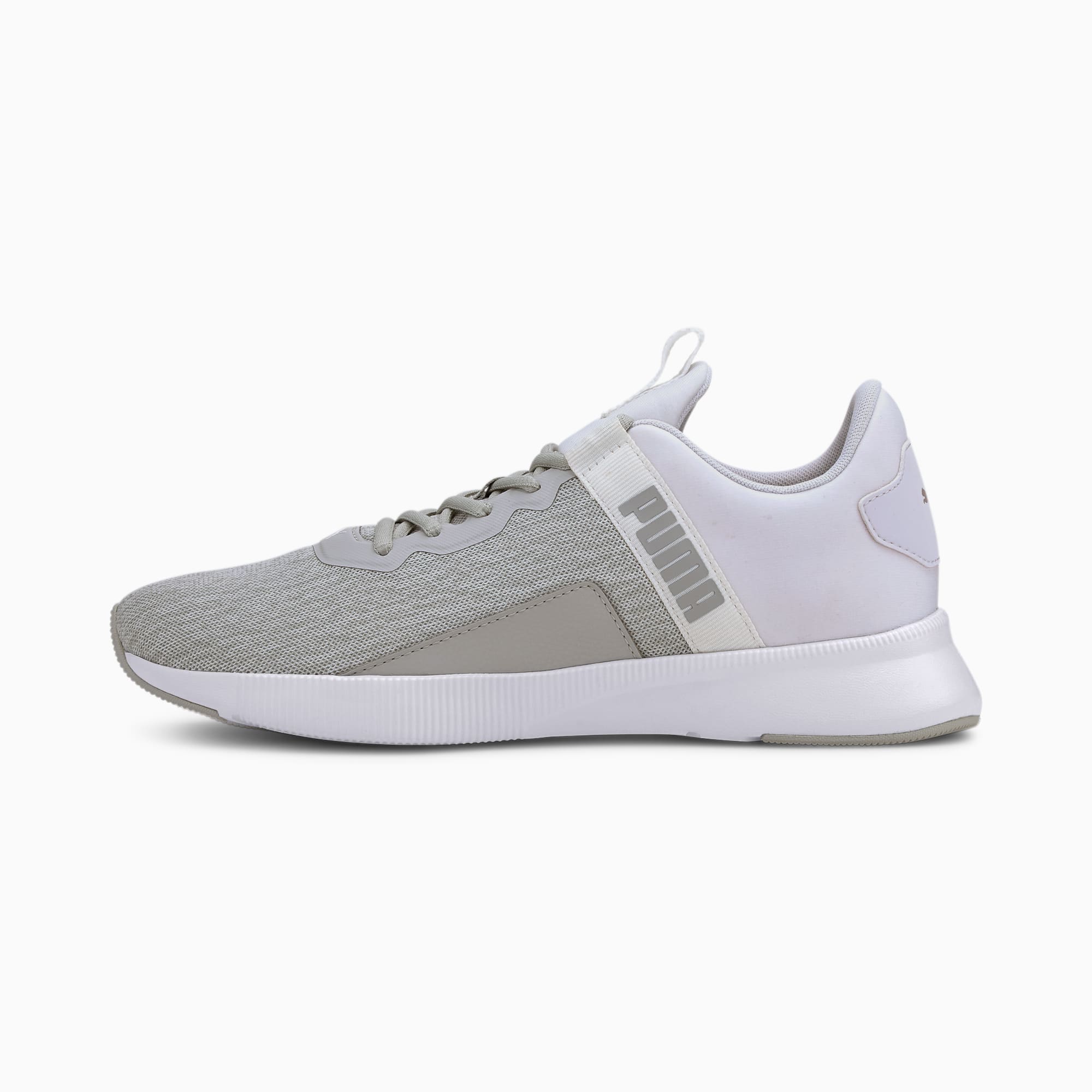 puma gym shoes for men