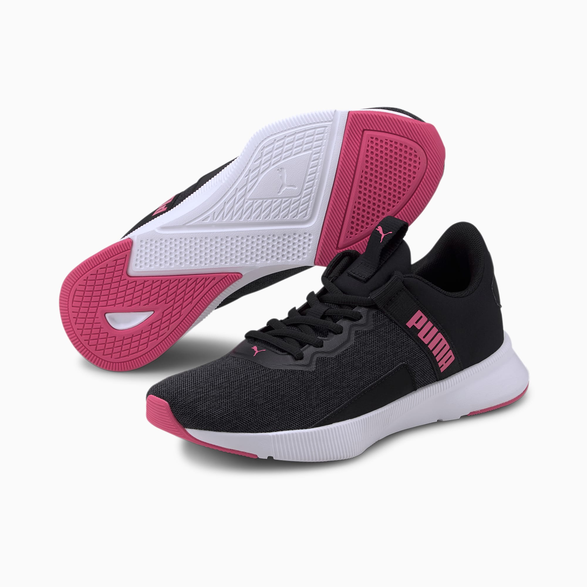 Flyer beta puma outlet