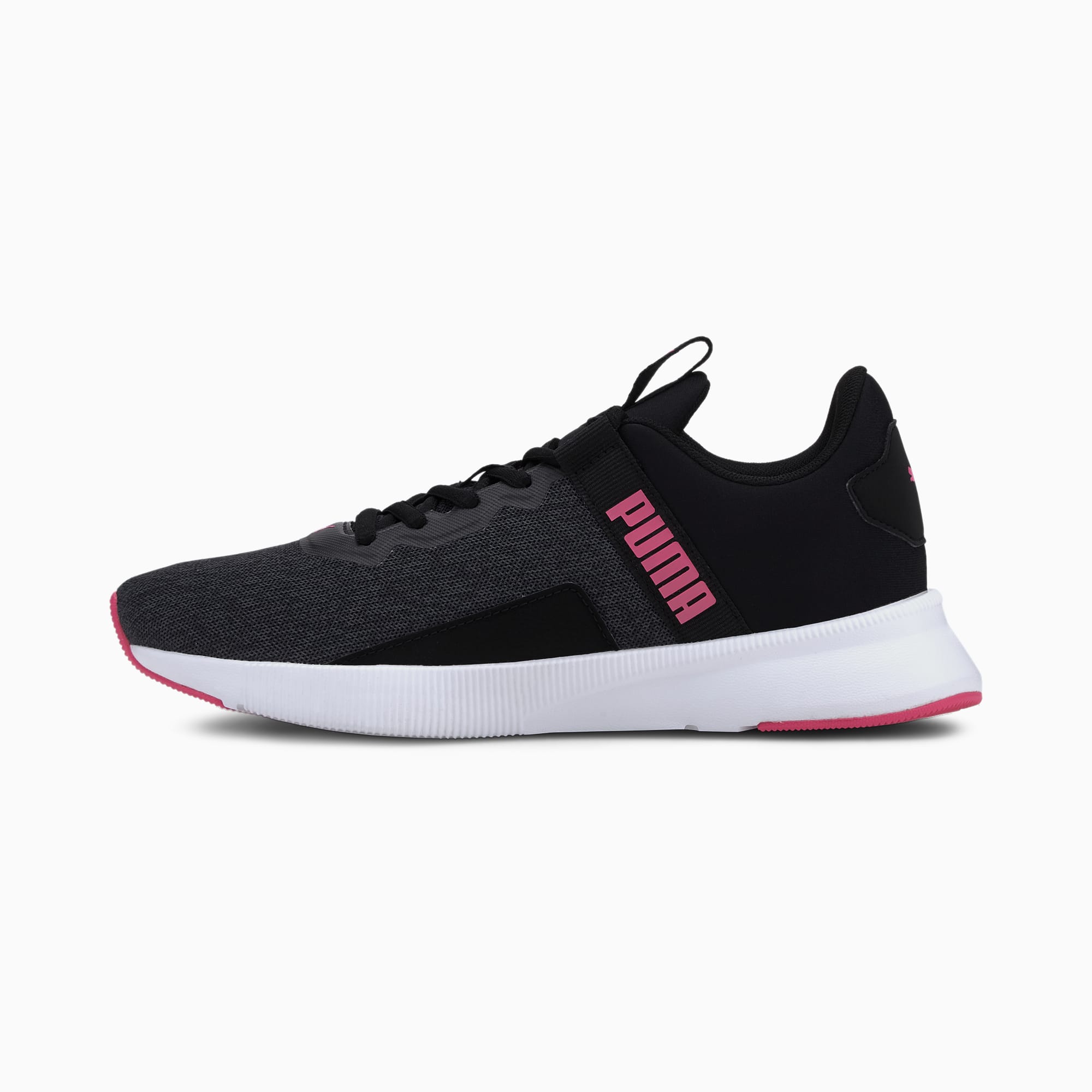 Flyer Beta Running Shoes PUMA Shop All Puma PUMA