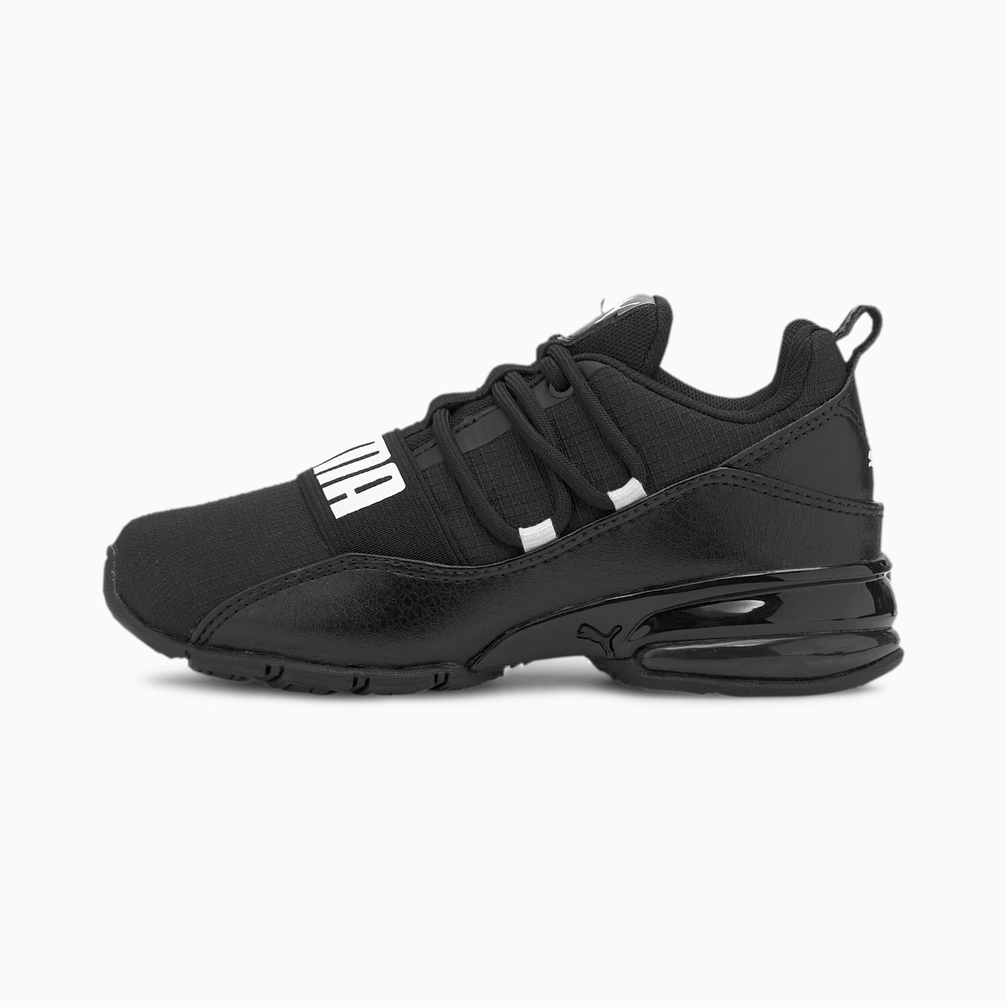 CELL Regulate Little Kids Shoes PUMA