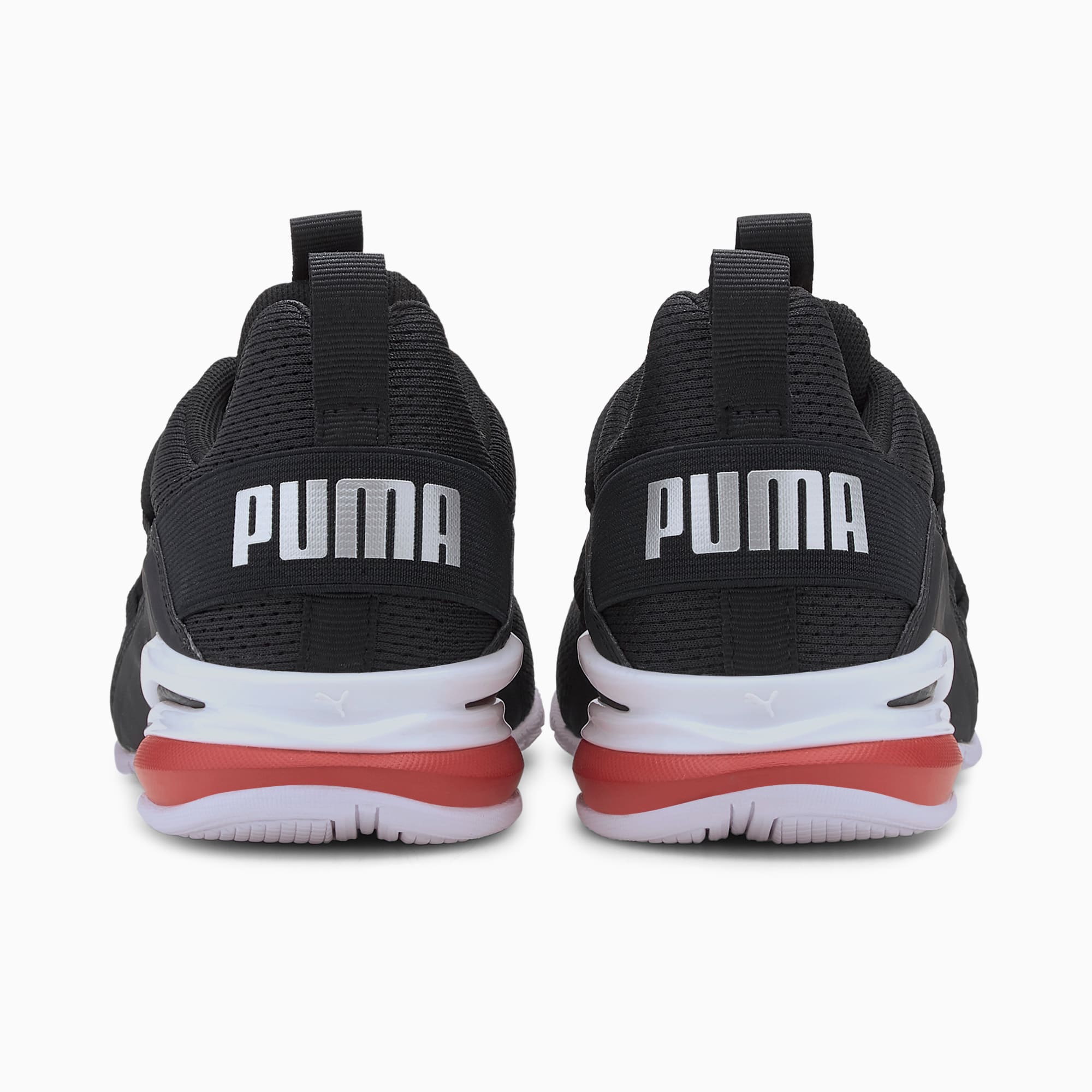 Puma axelion jr shop