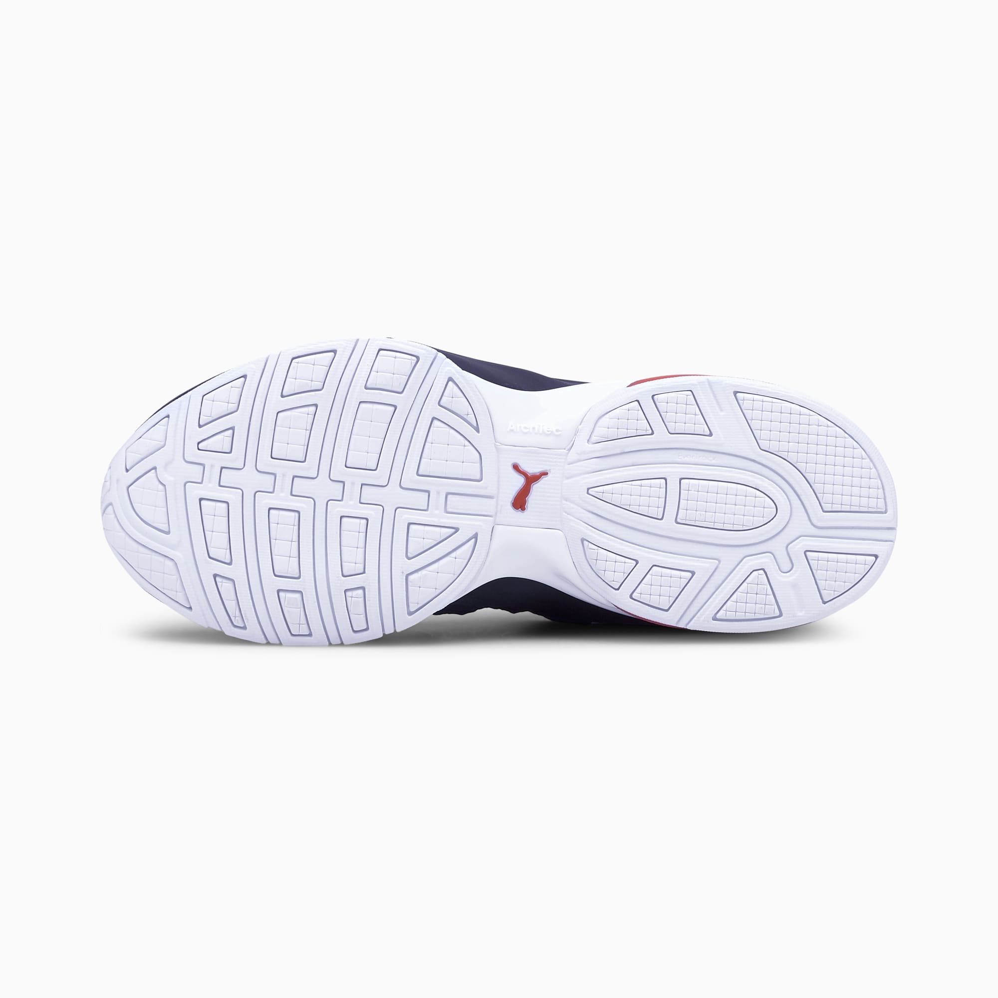 Axelion Mesh Sneakers Big Kids