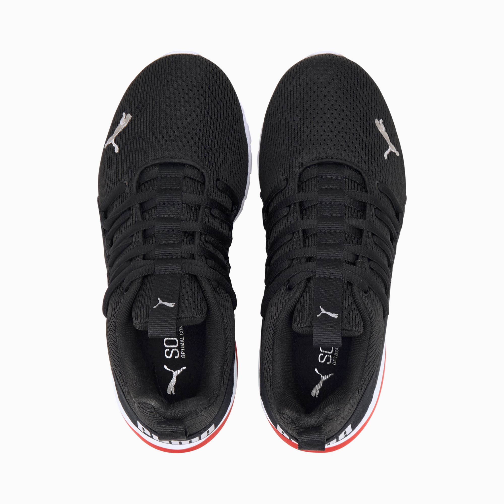 Axelion mesh discount