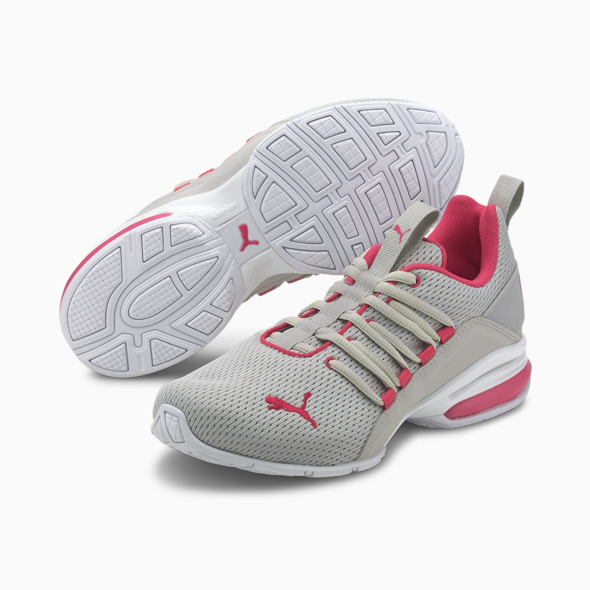 Puma axelion xxl online