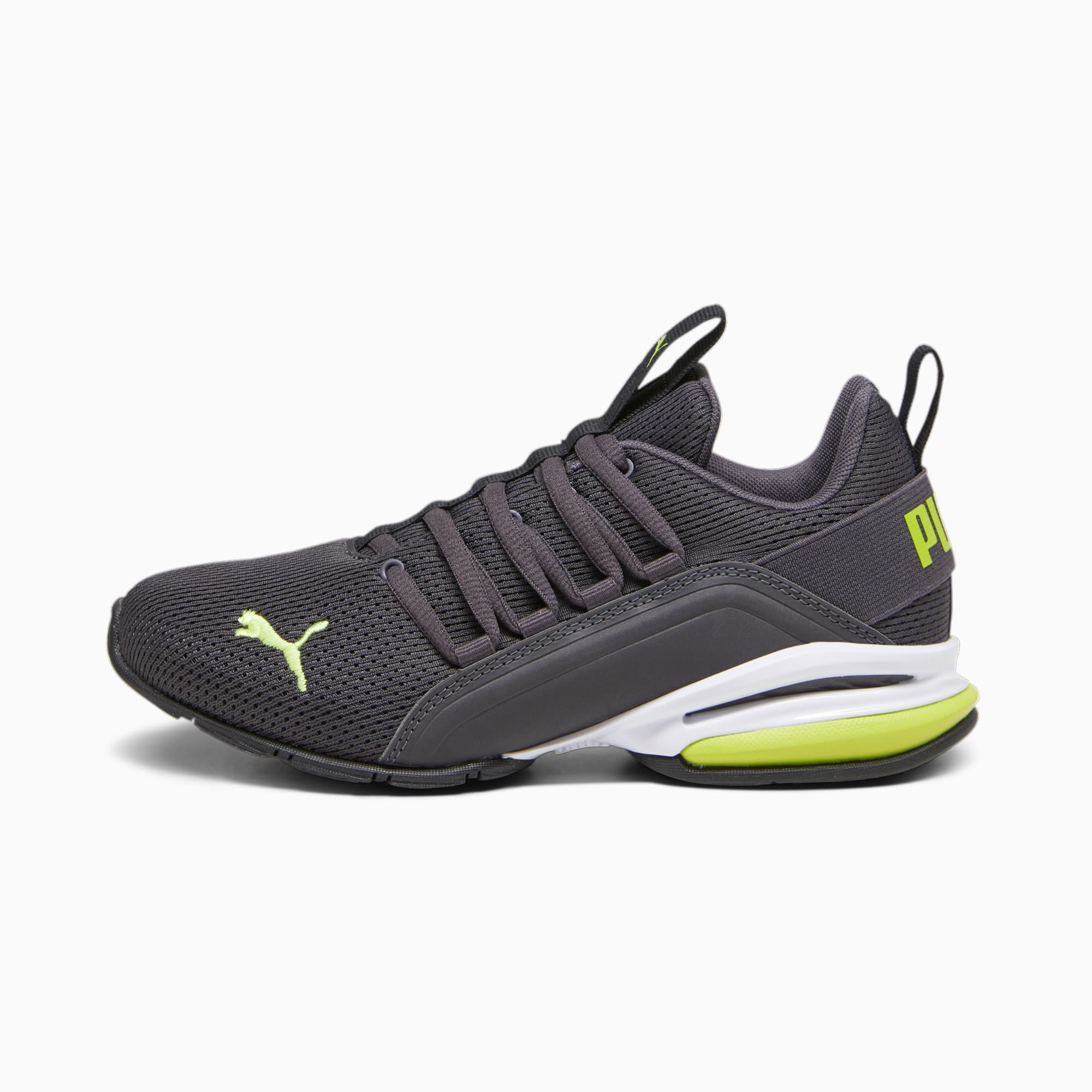 Puma motion control shoes discount