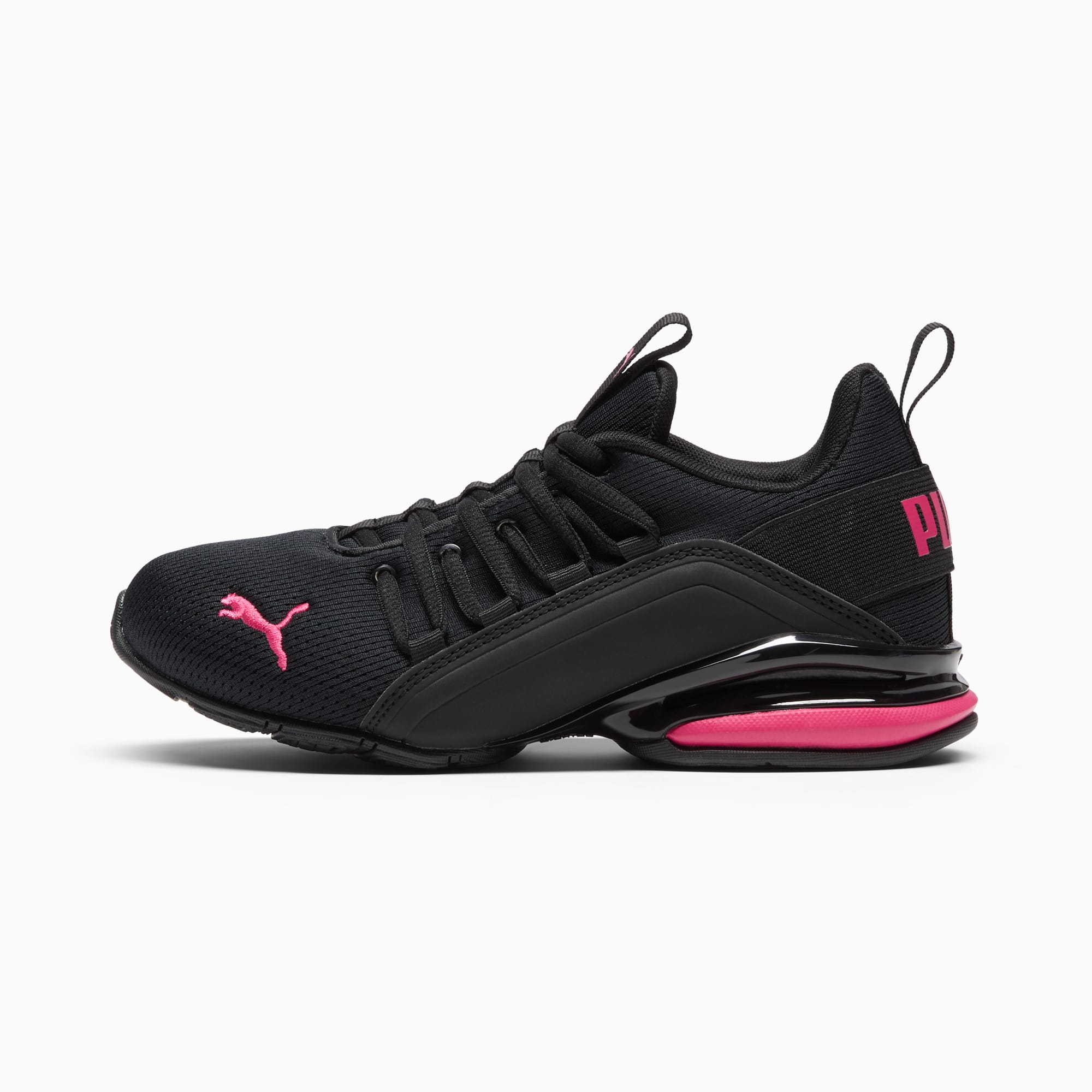 Puma xo march 8th clearance