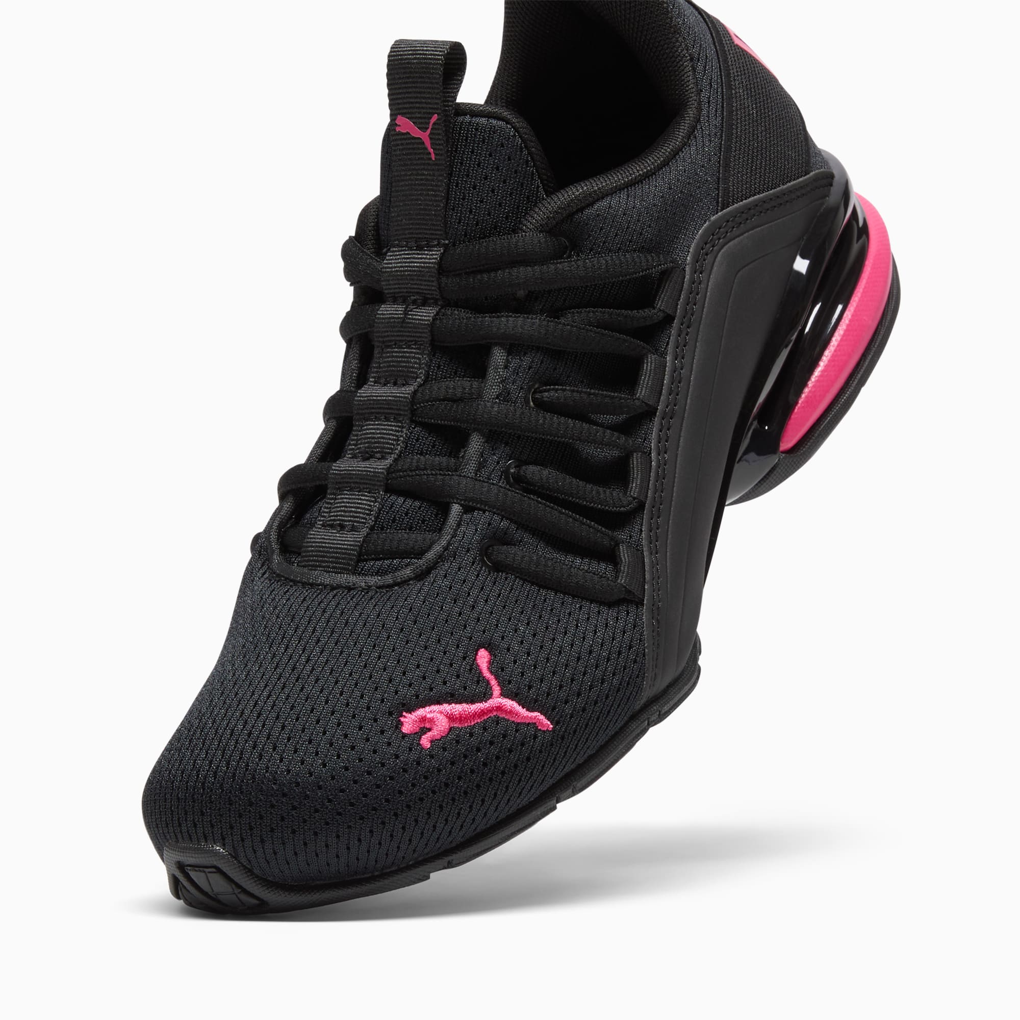 Puma yovine sneakers cheap