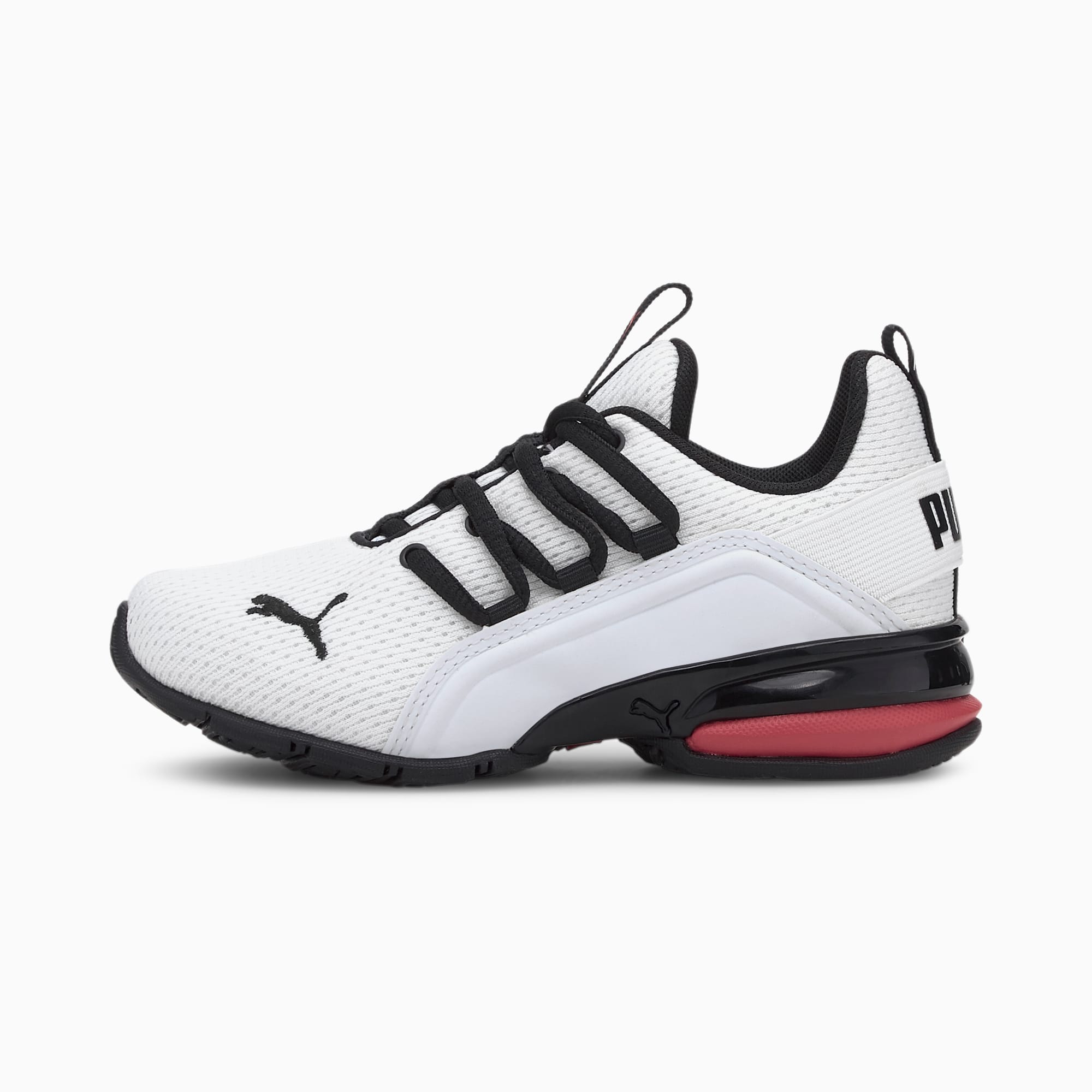 puma axelion kids