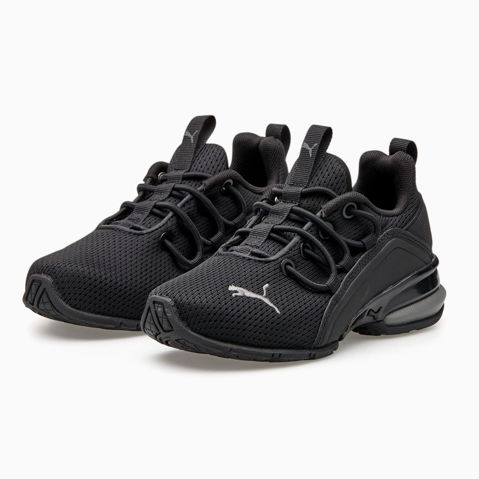 Axelion deals puma shoes