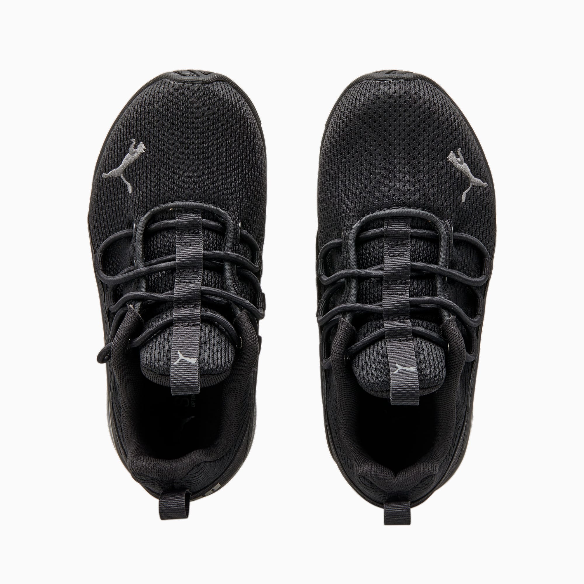 Axelion puma sale