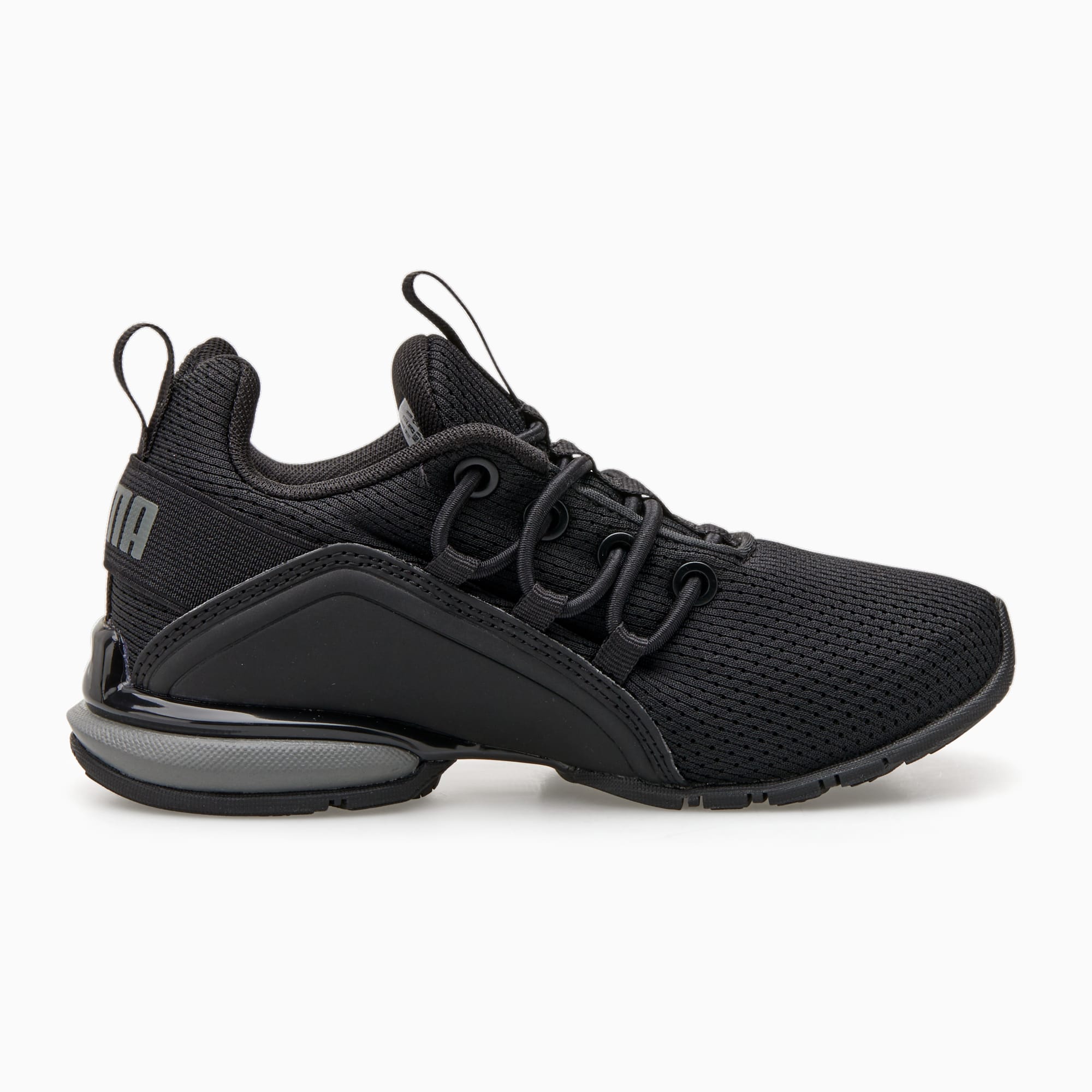 Axelion sneaker sales