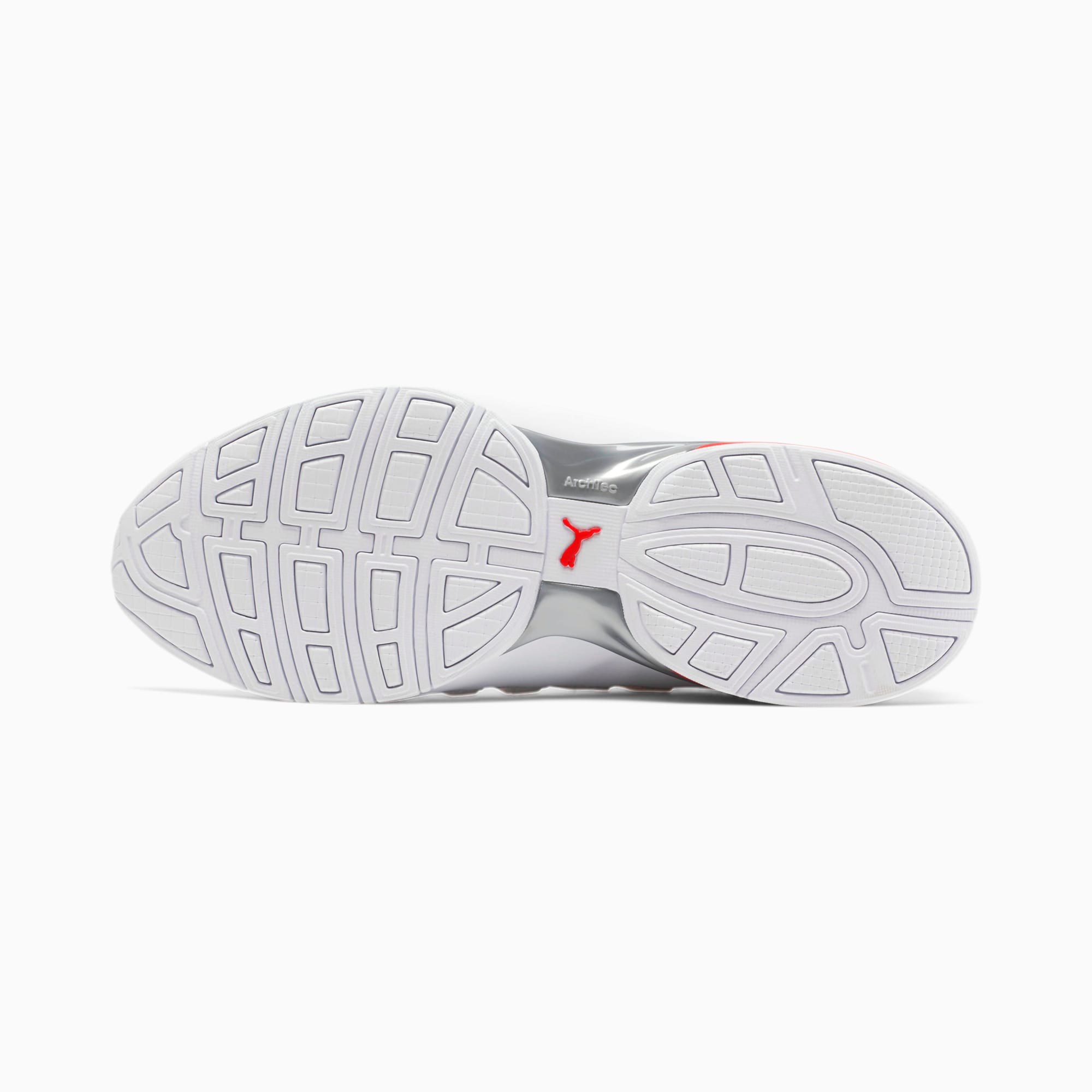 Puma momenta men's training shoes outlet