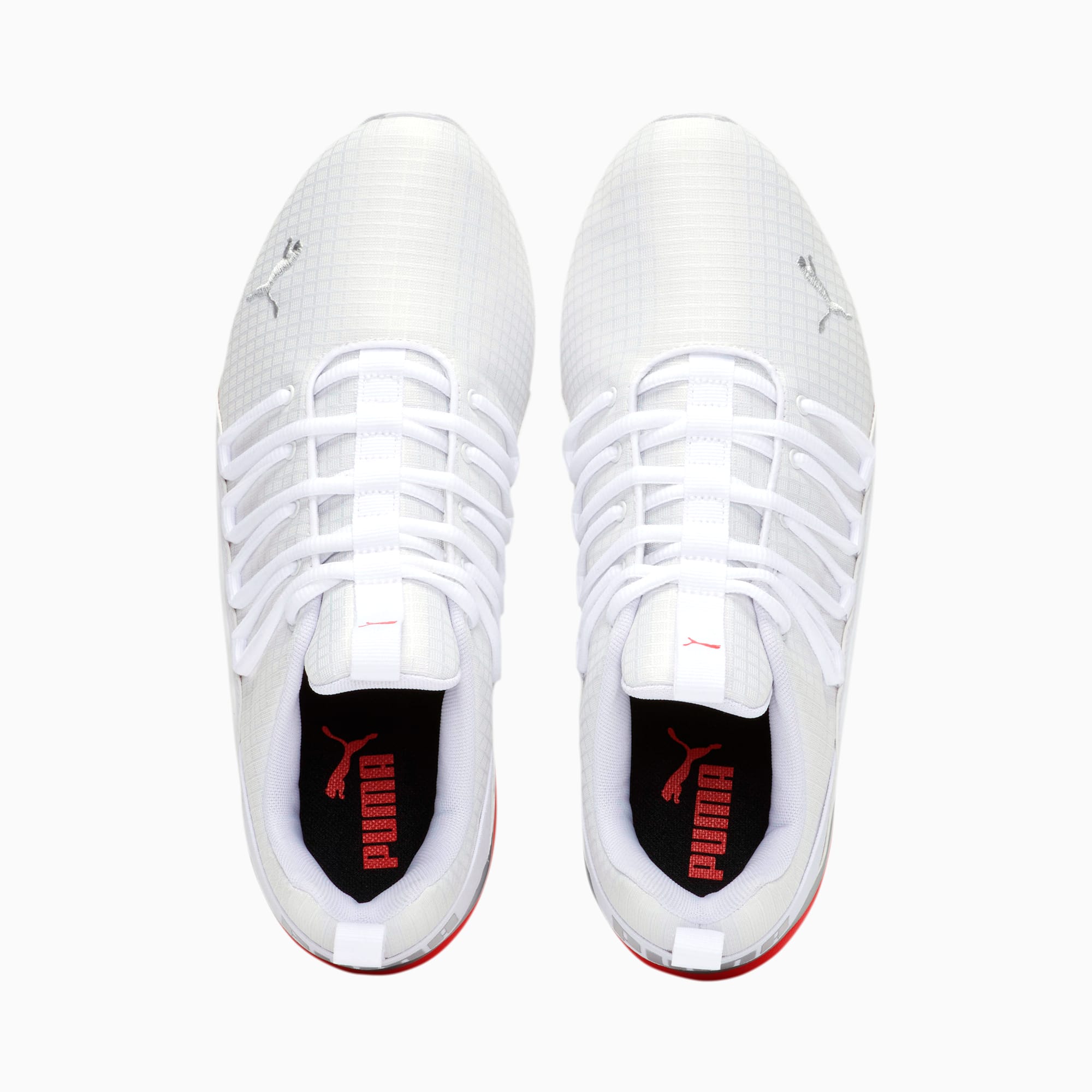 Momenta Ripstop Men s Training Shoes PUMA