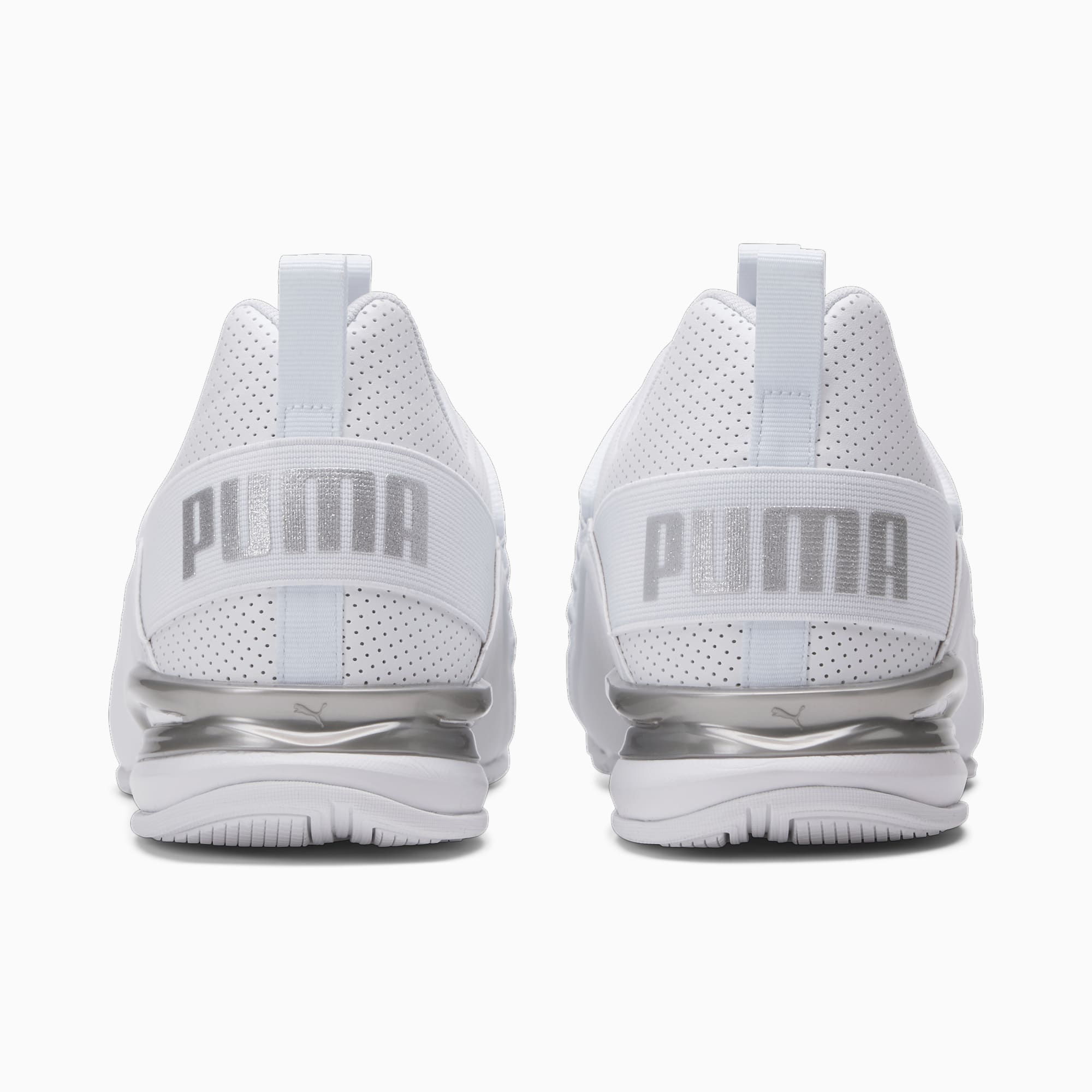 puma axelion wide