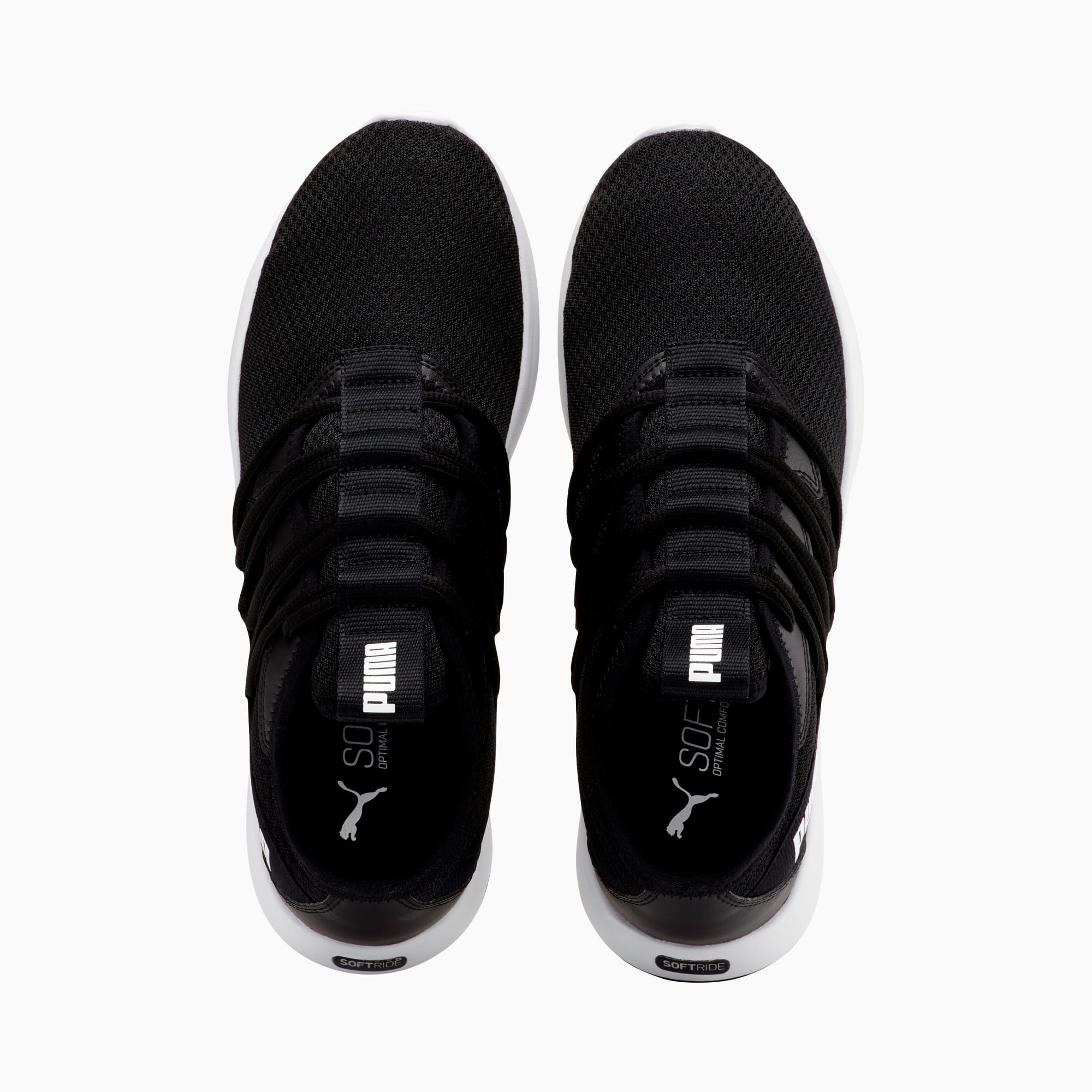 Star Vital Men's Training Shoes | PUMA