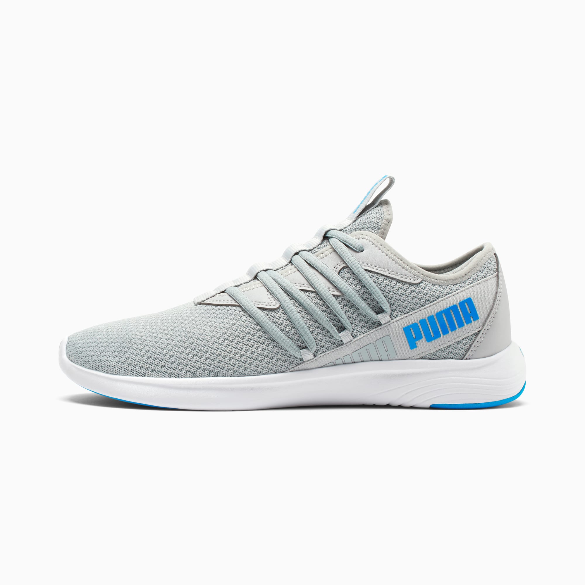 mens gym shoes on sale