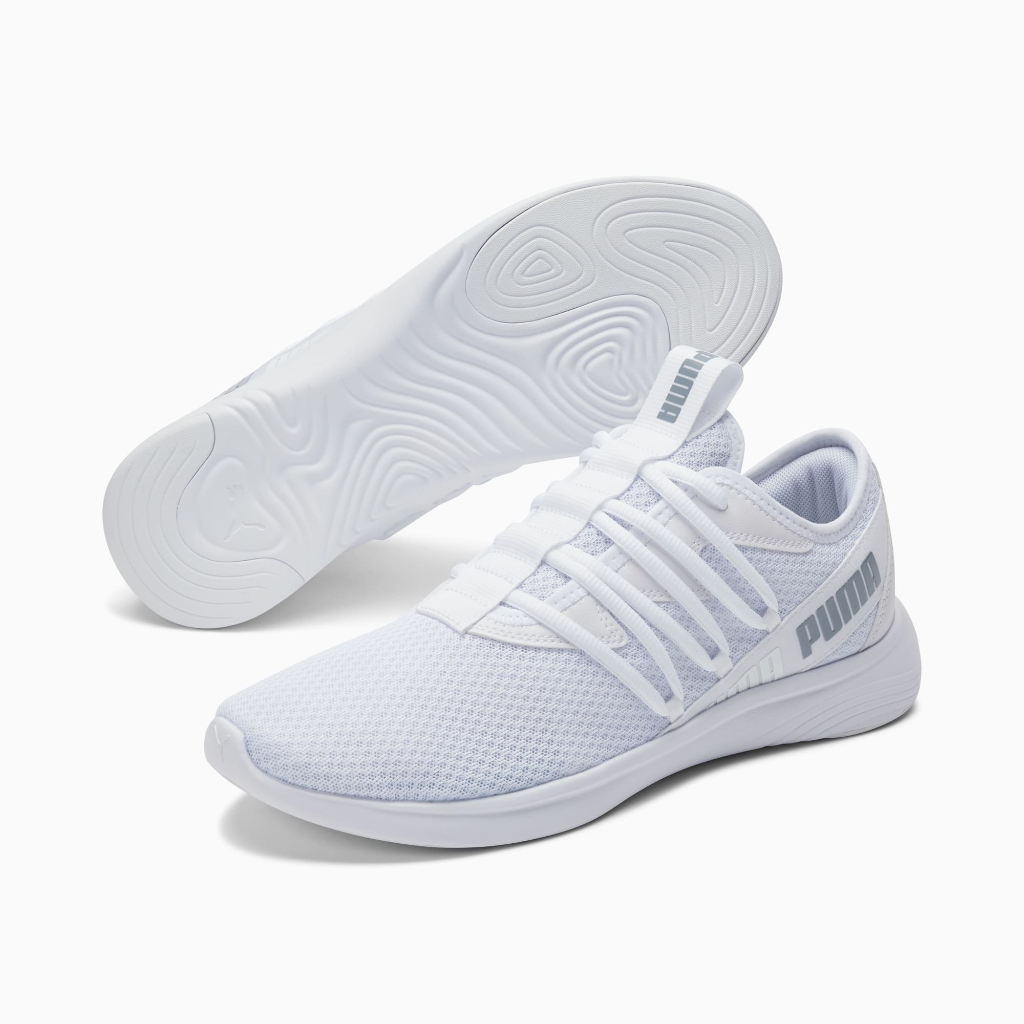 Star vital men's training shoes hotsell