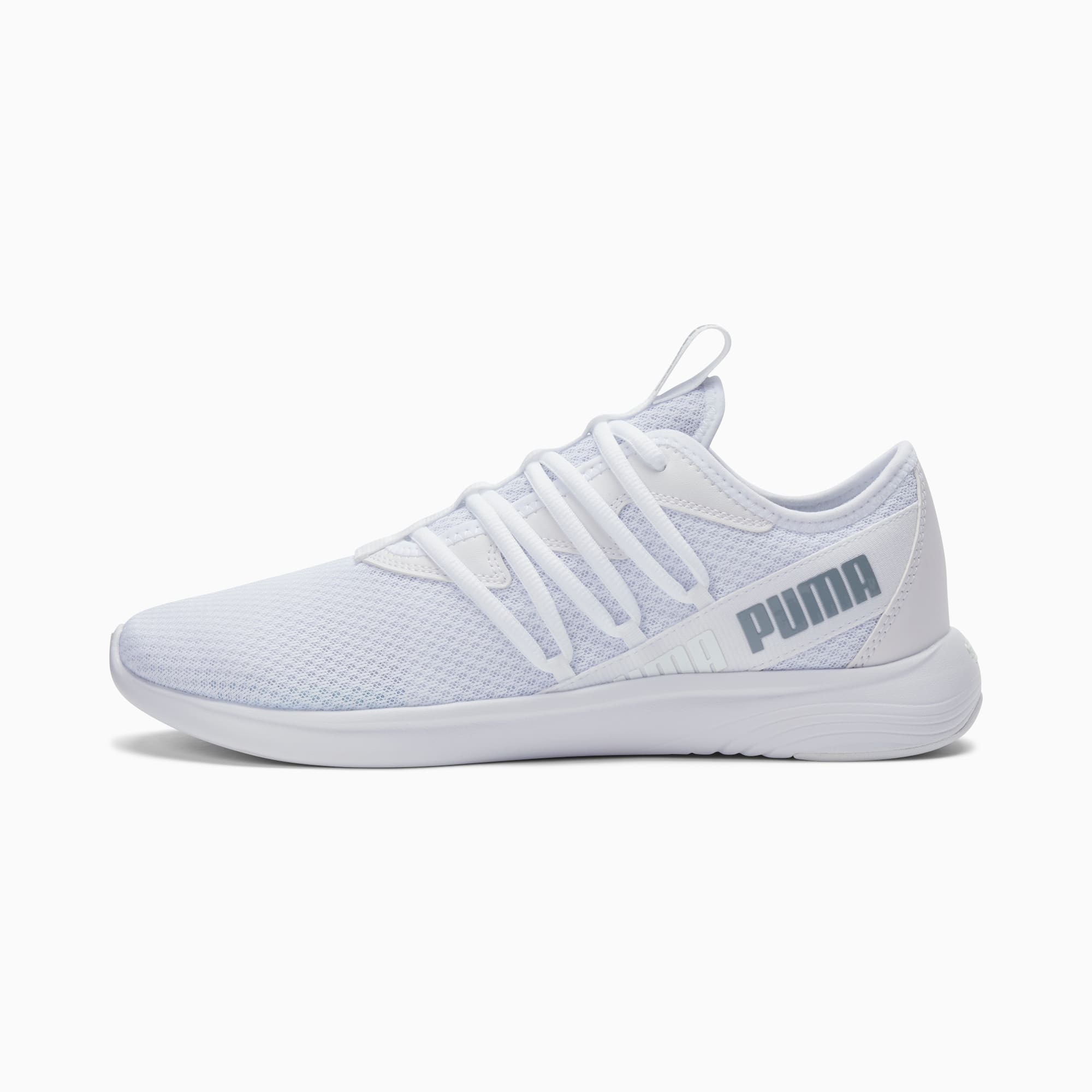 Star Vital Men s Training Shoes PUMA
