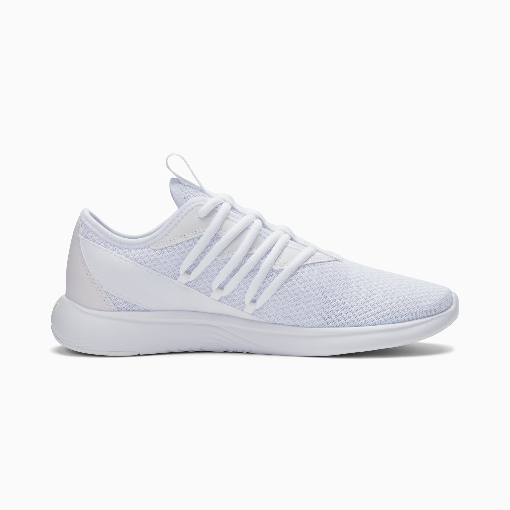 Tenis on sale puma star