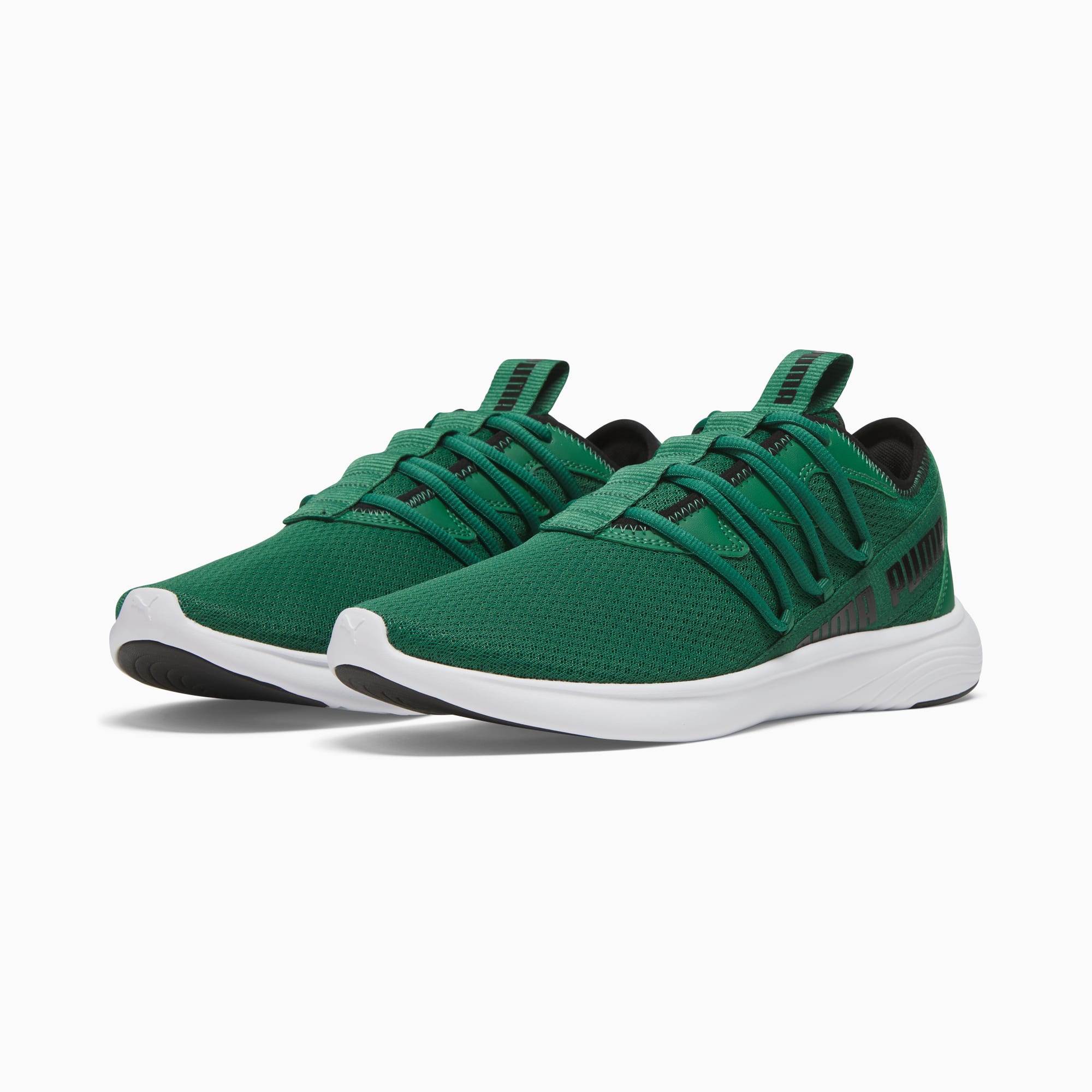 Mens training shoes canada sale