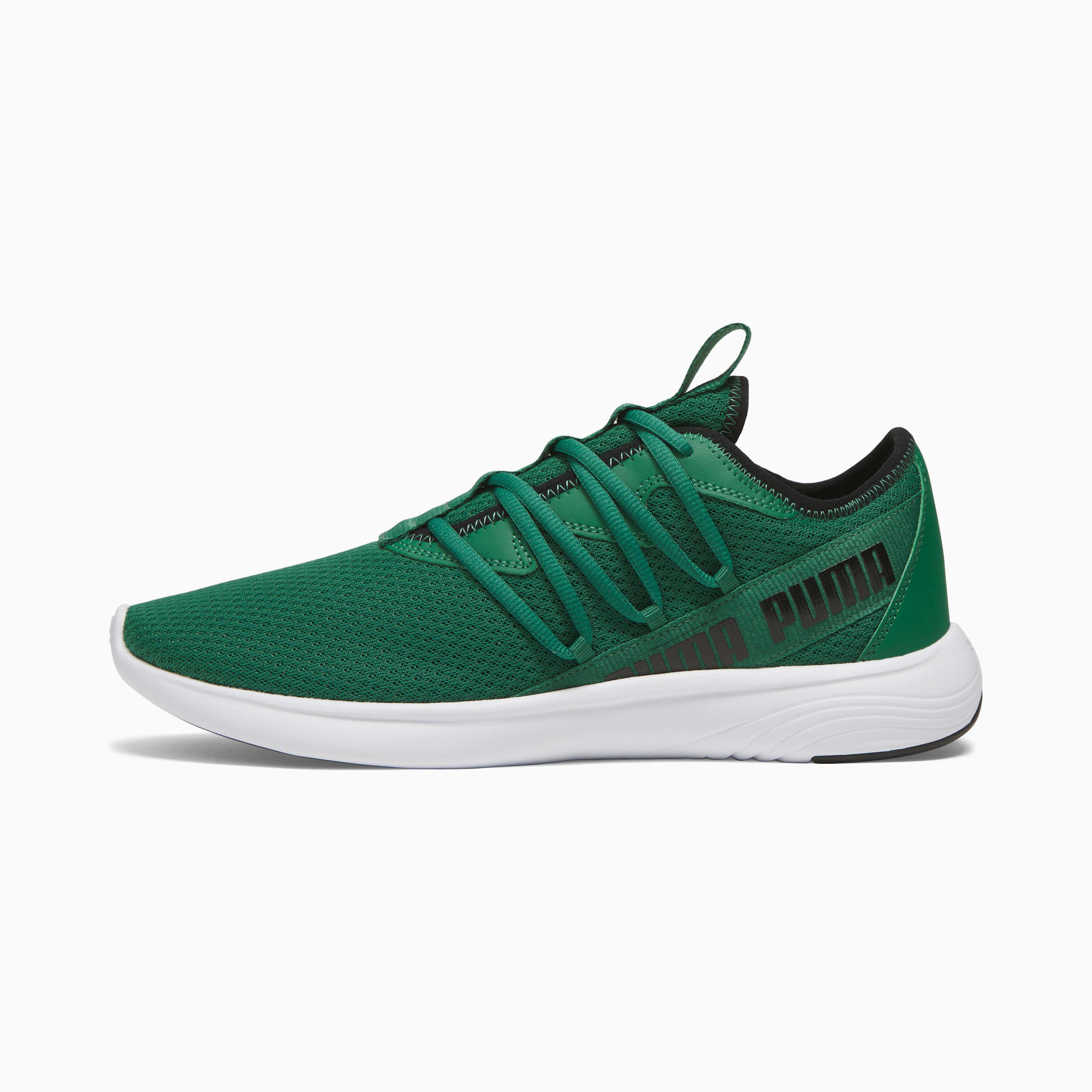 Collection chaussures vital shop