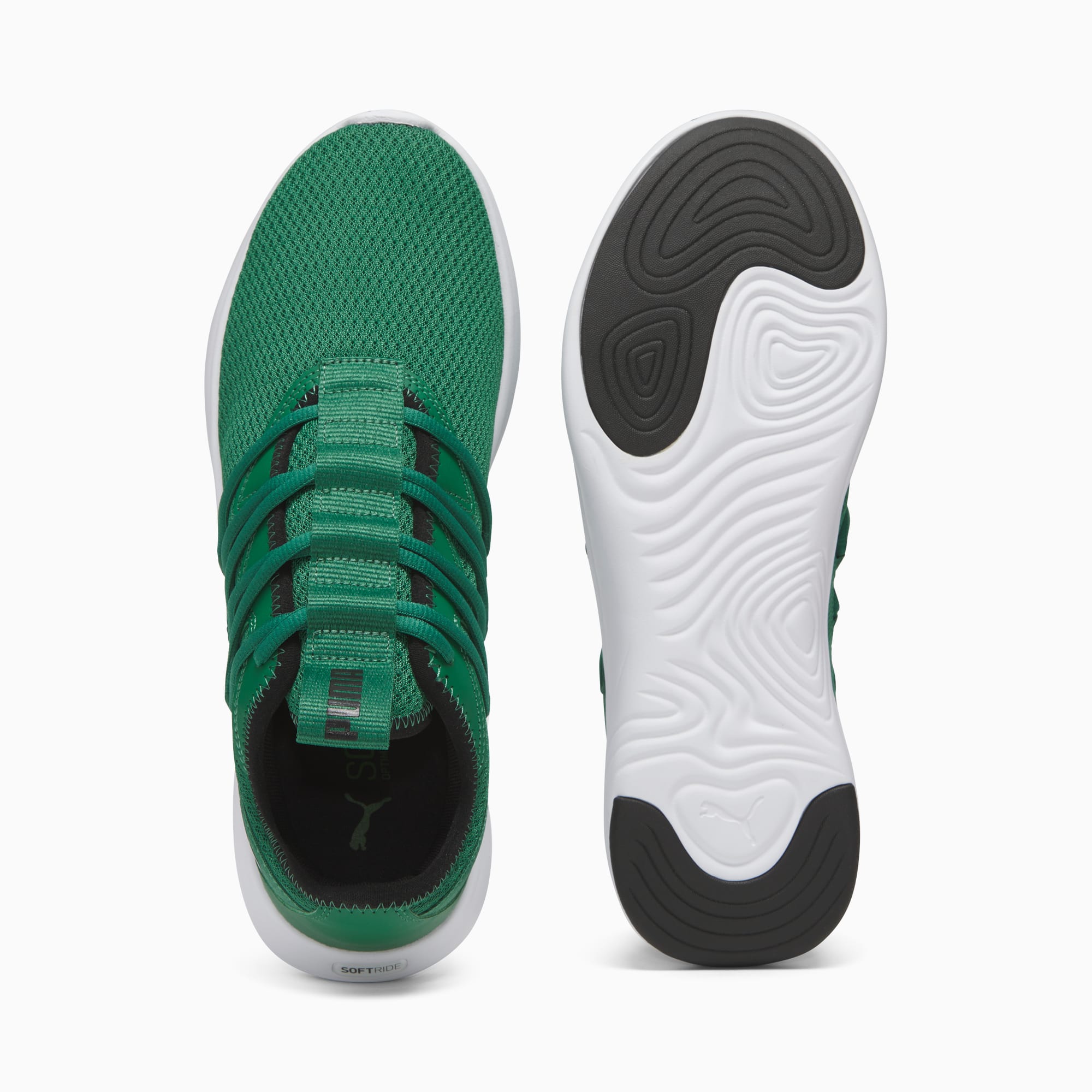 Star Vital Men s Training Shoes PUMA