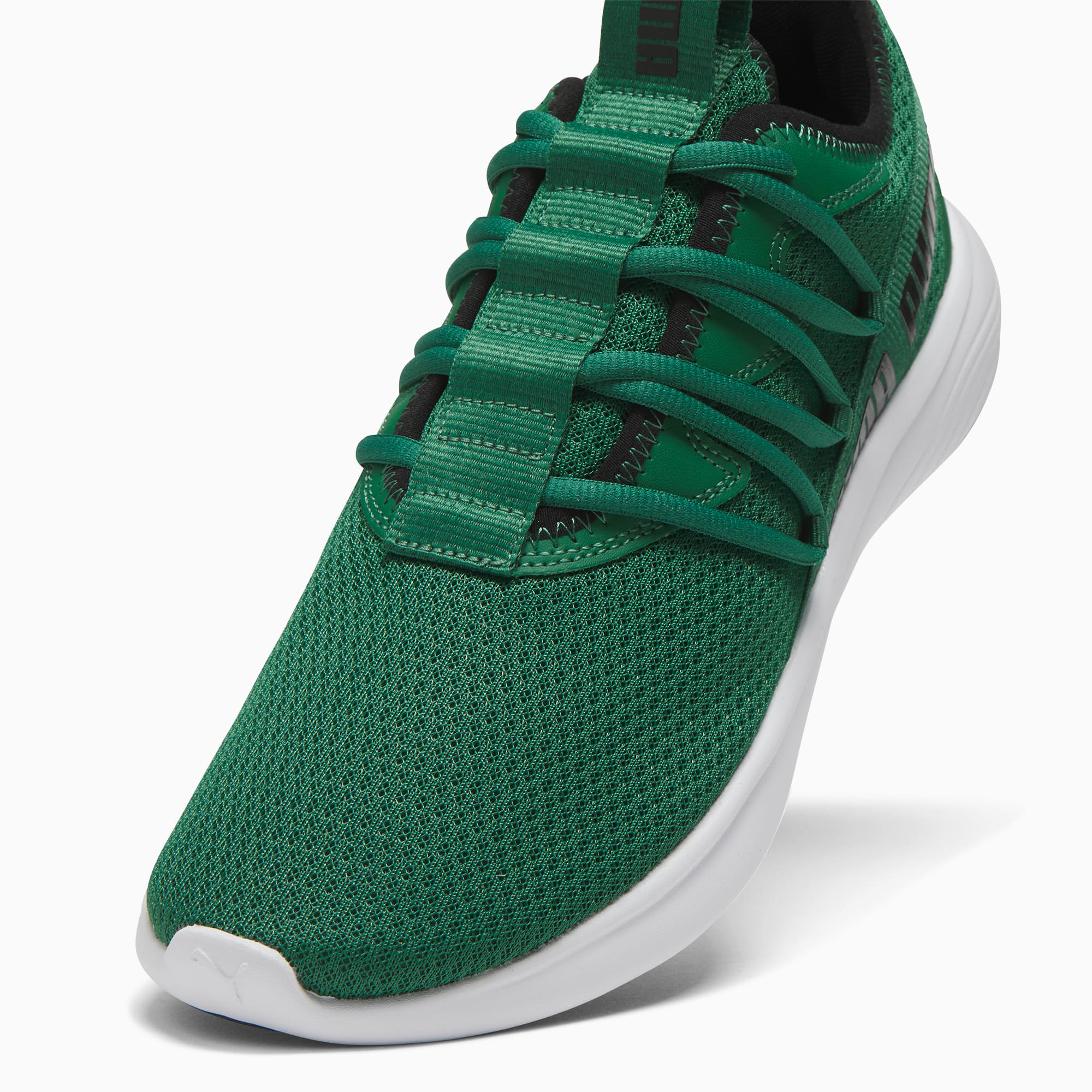 Nike shop viale olive