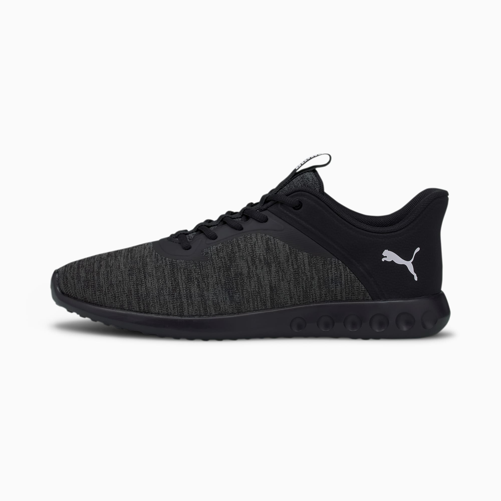 puma carson runner