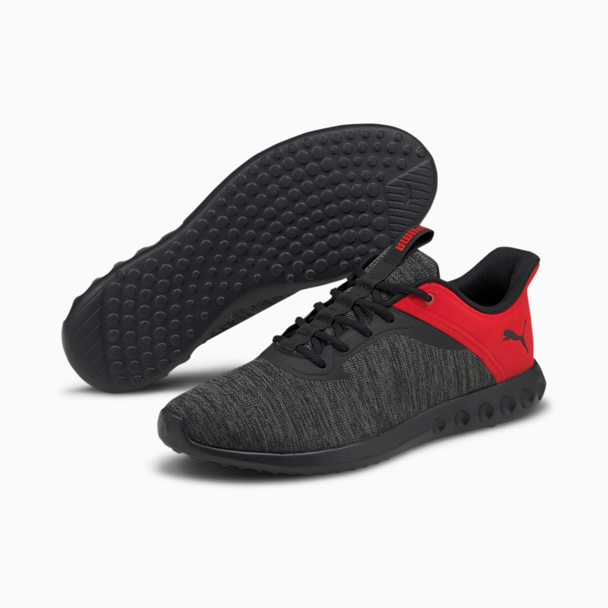 Carson 2 Edge Men s Running Shoes PUMA