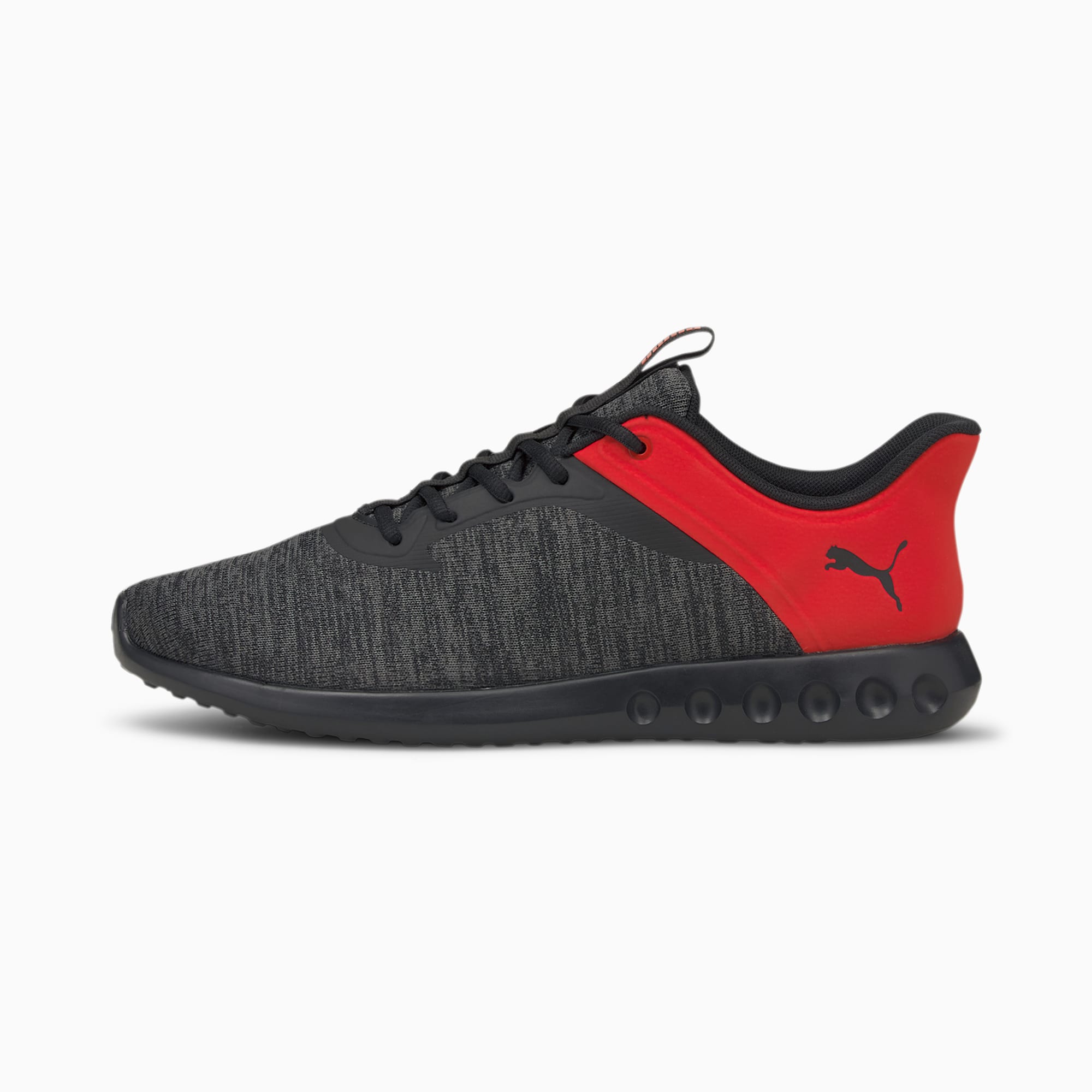 Puma men's carson 2 shoe on sale