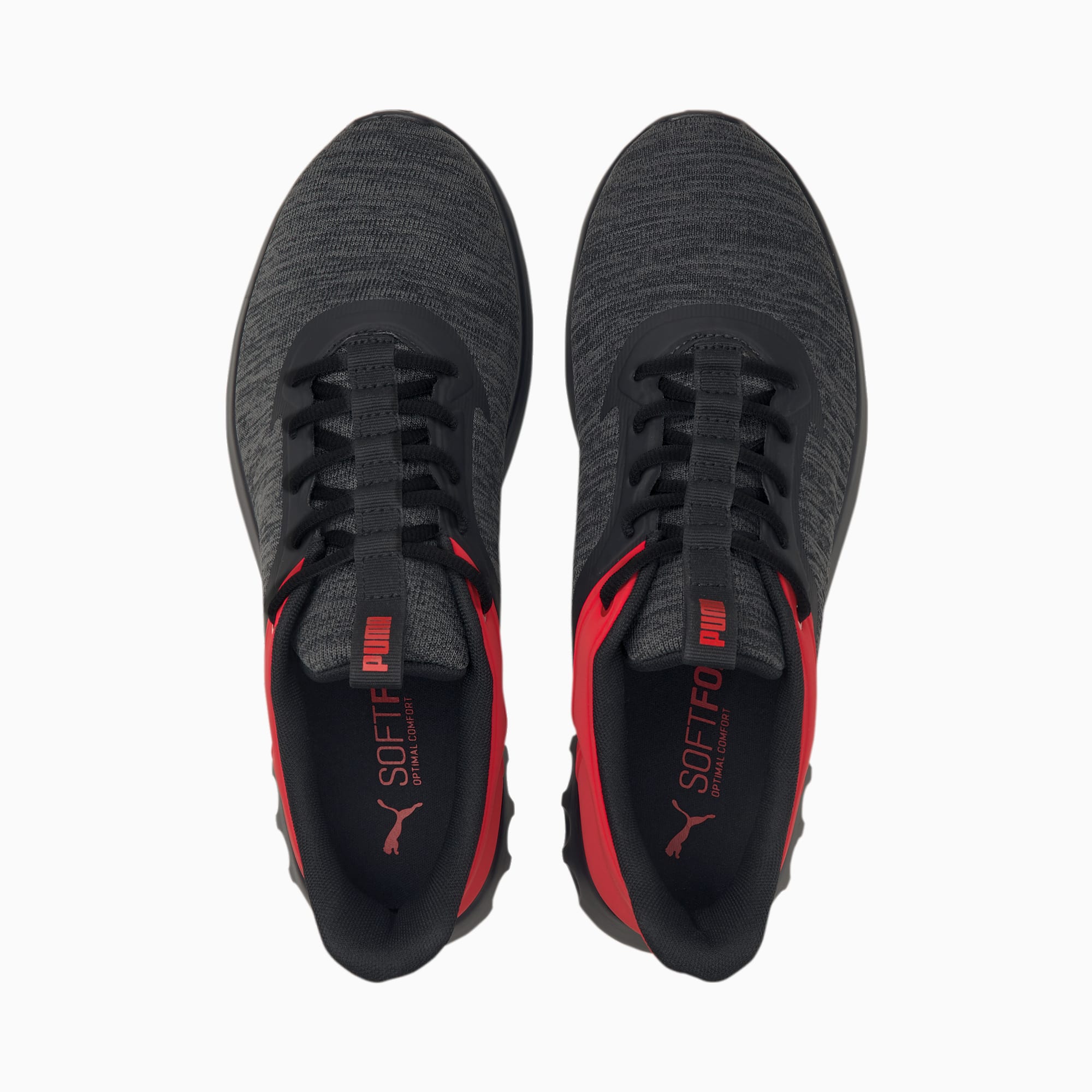 Puma carson runner men 2017 sales