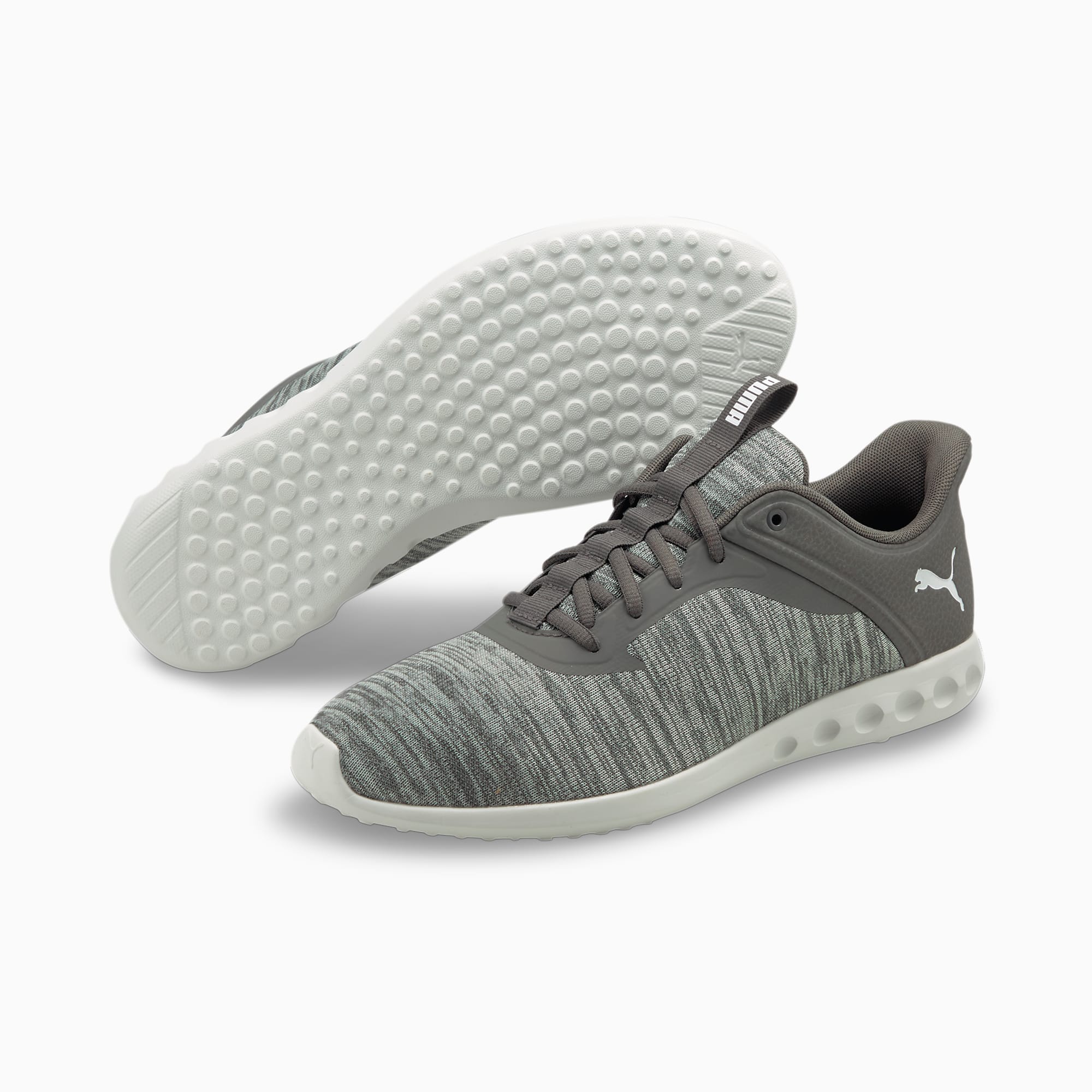 Carson 2 edge men's running shoes clearance