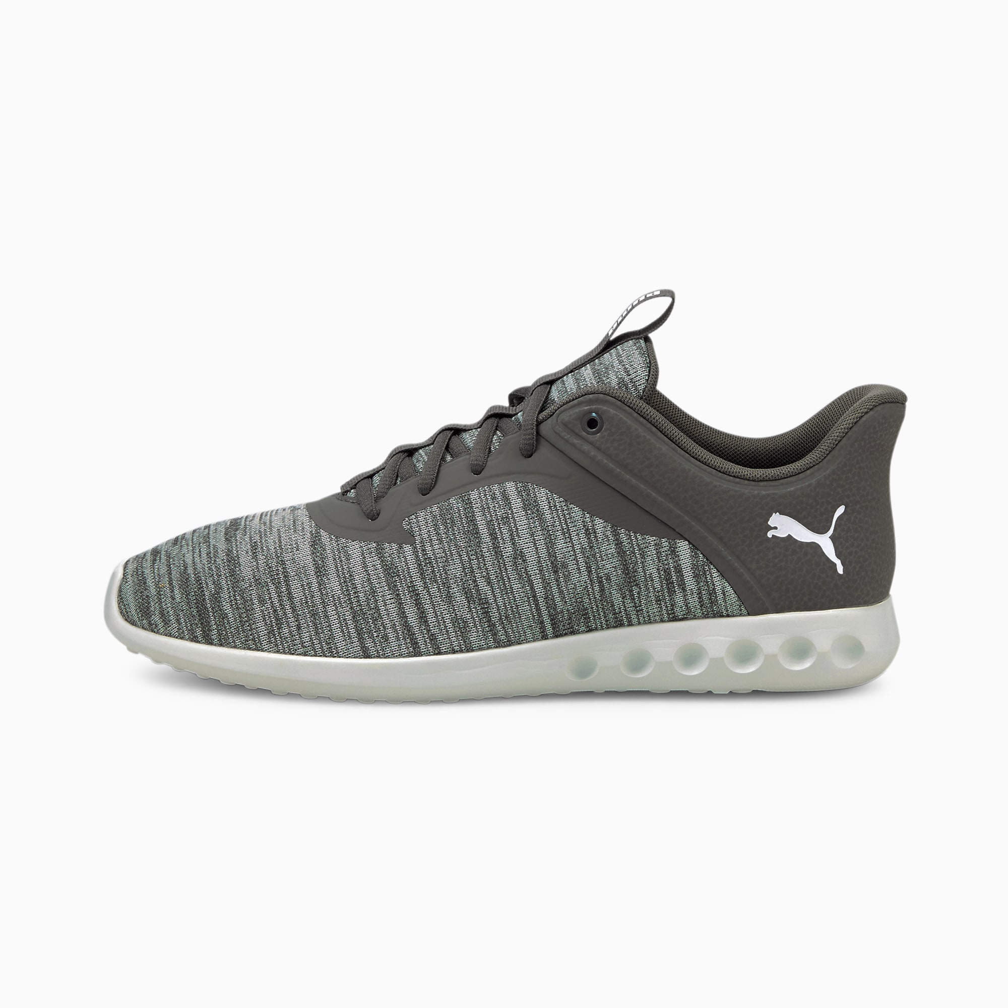 Carson 2 Edge Men's Running Shoes | PUMA US