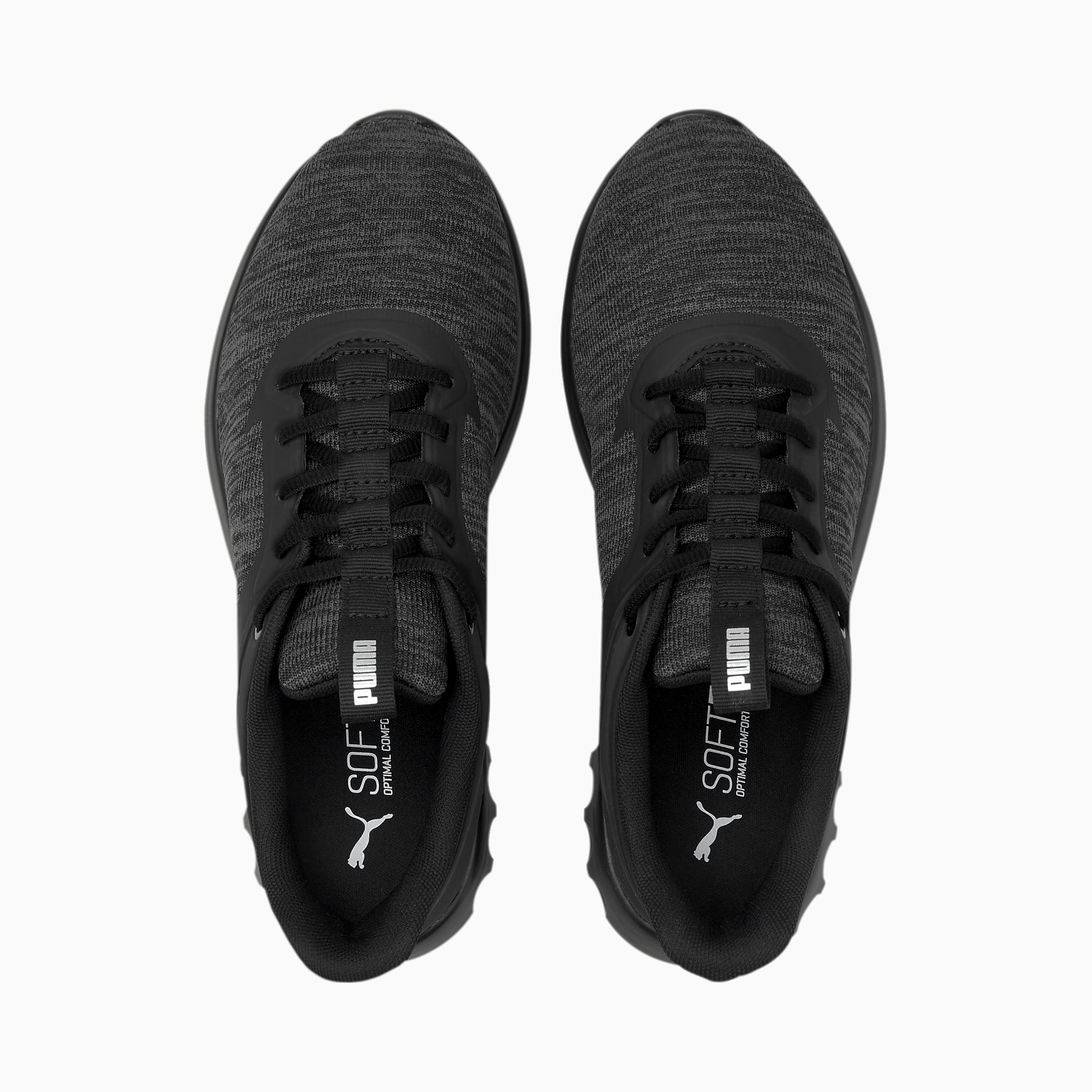 Carson 2 knit women's running shoes on sale