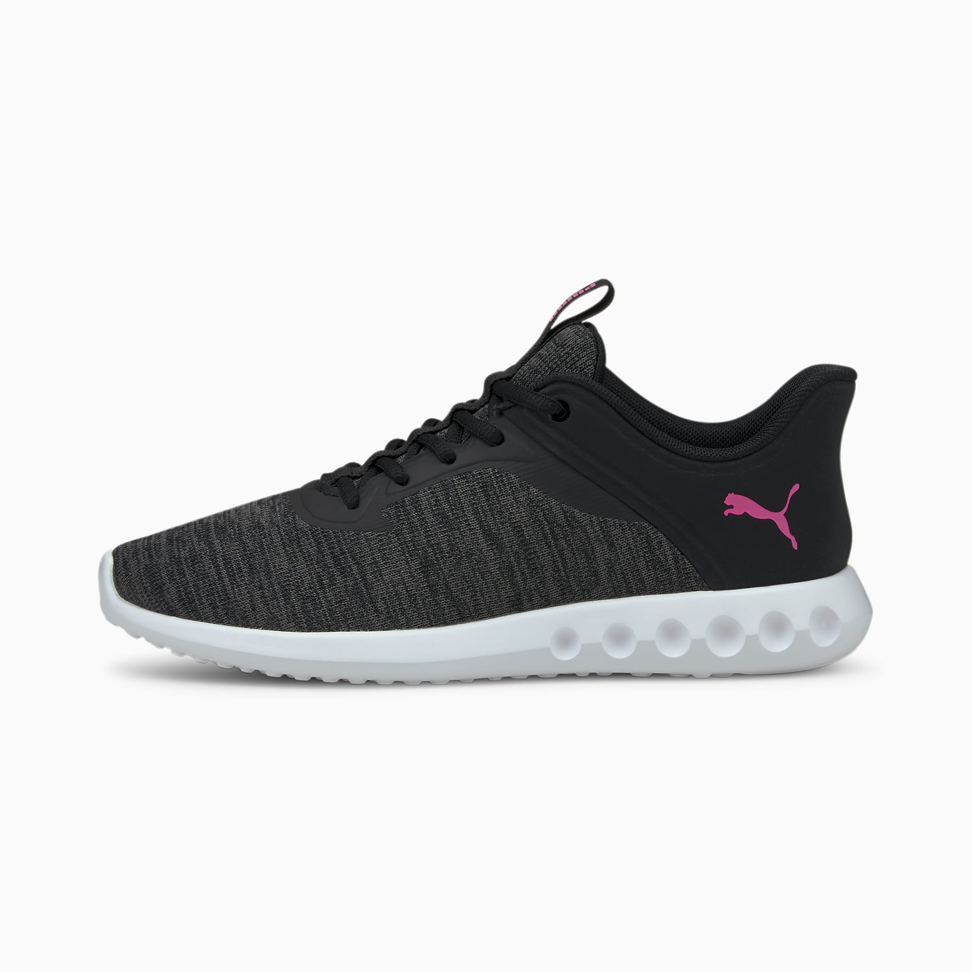 puma carson 2 womens
