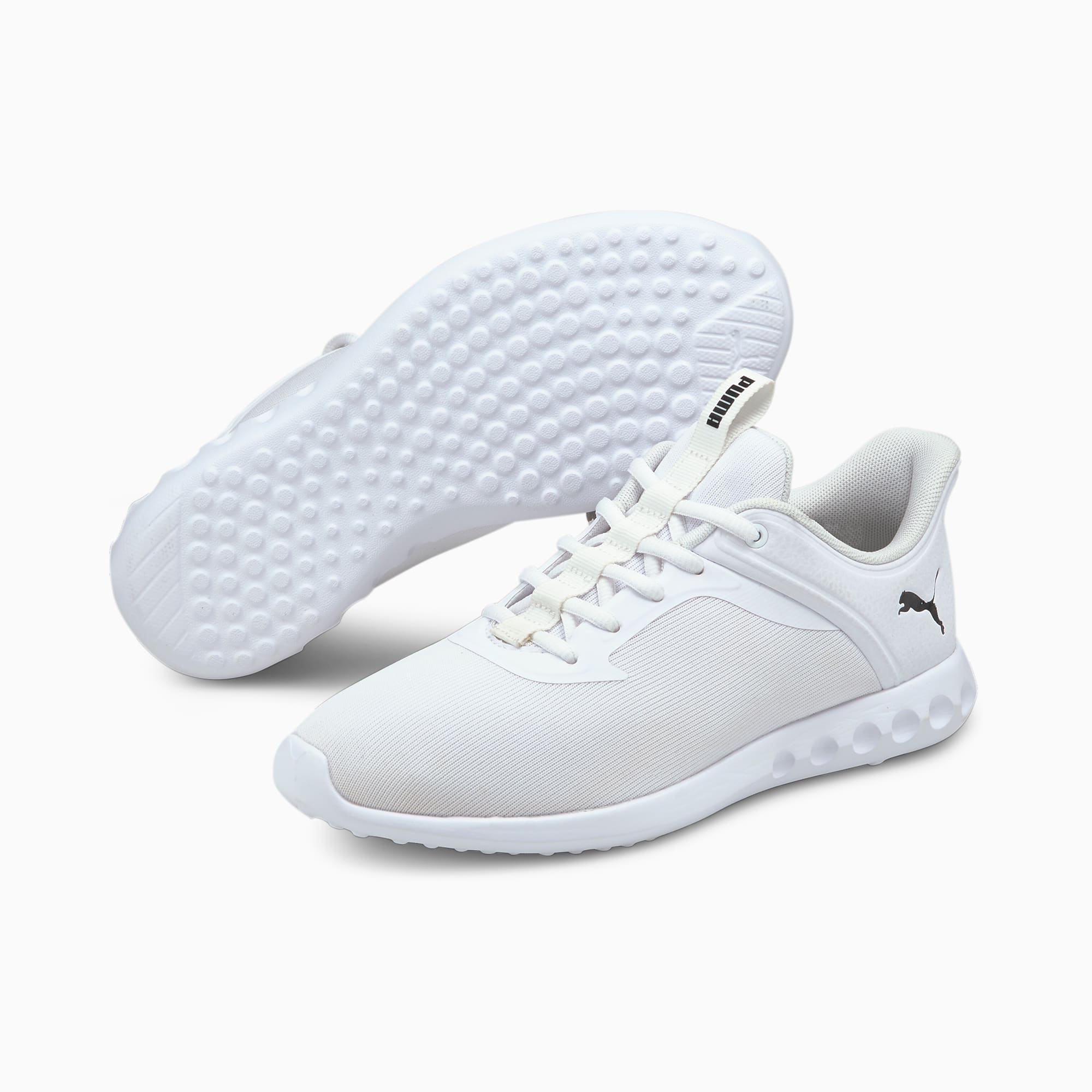 Puma women's carson 2 Outlet