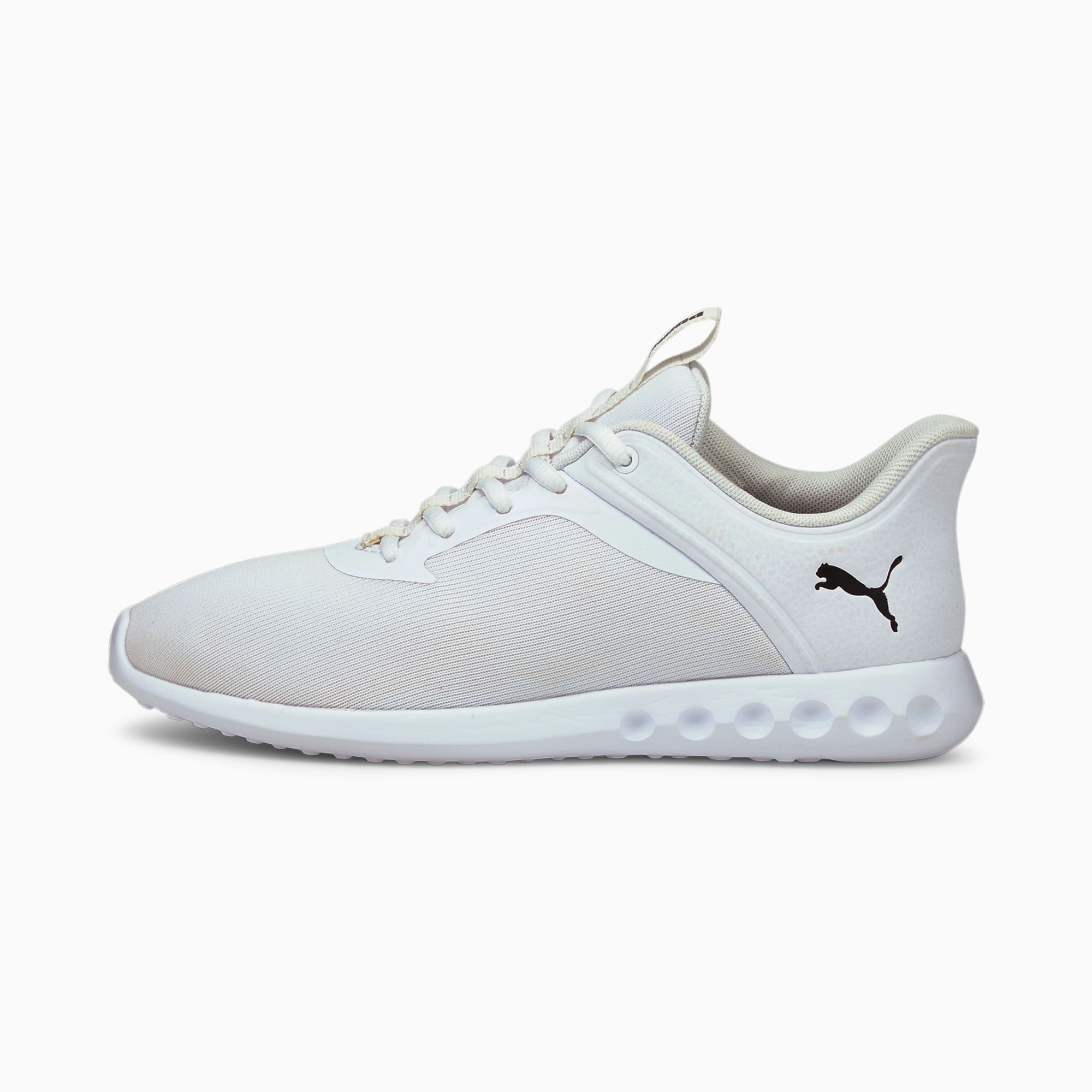 Puma women's carson 2
